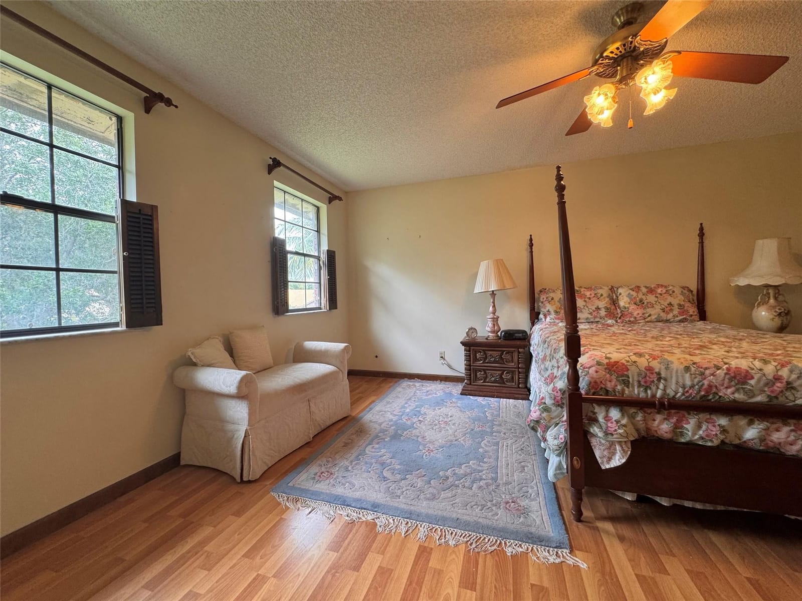 11260 NW 5th Street, Coral Springs, FL 33071 photo 13