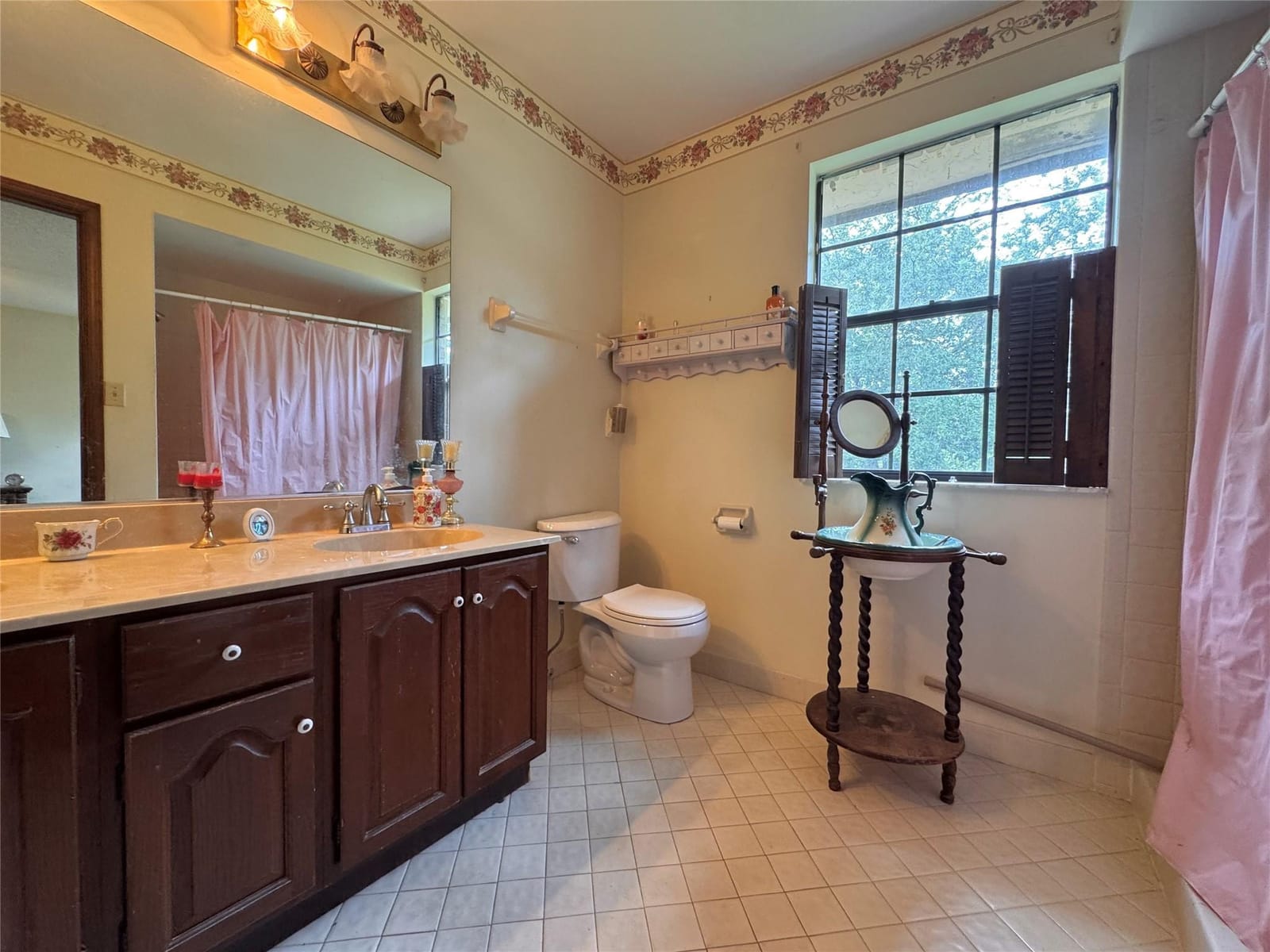 11260 NW 5th Street, Coral Springs, FL 33071 photo 14