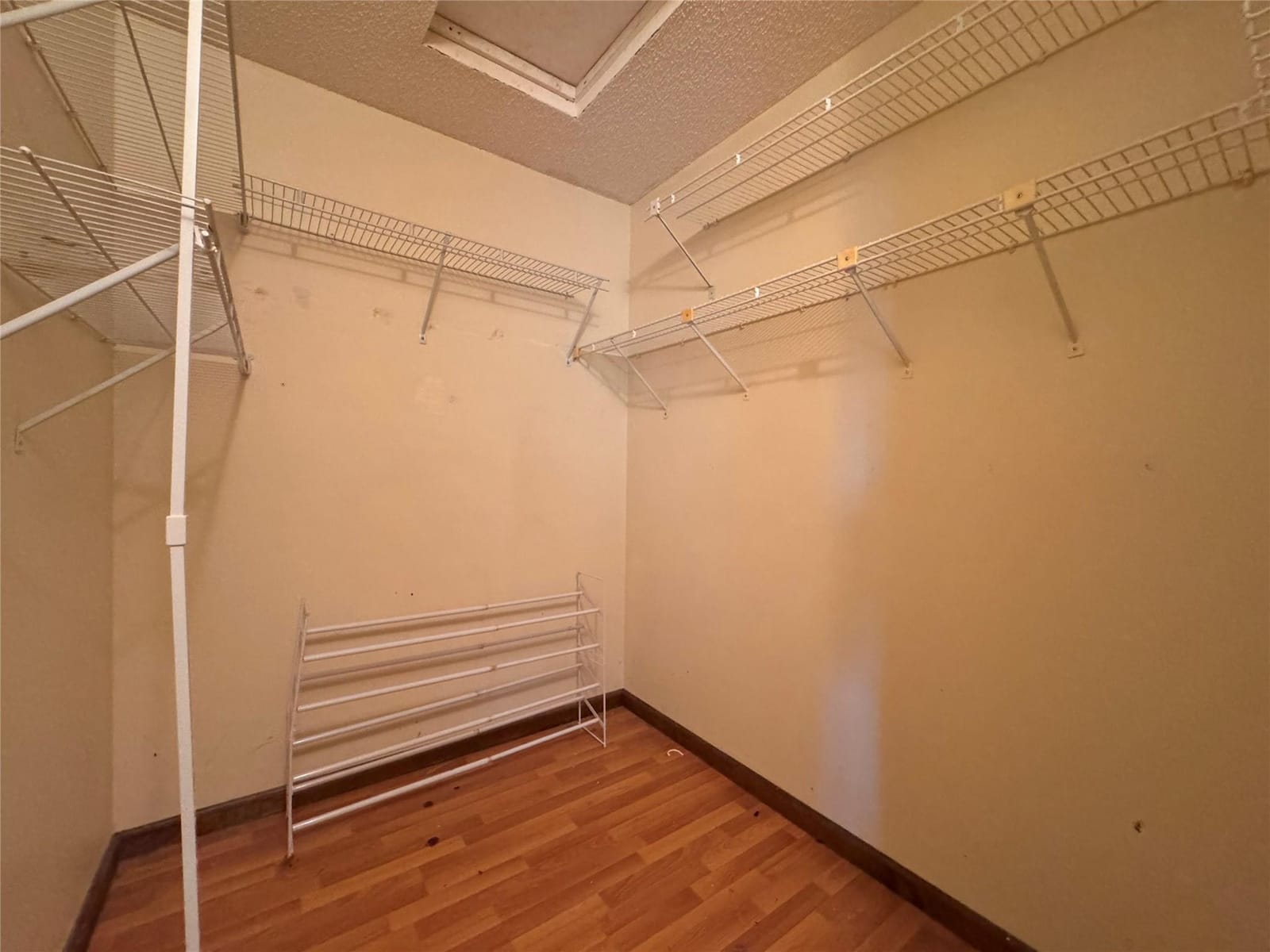 11260 NW 5th Street, Coral Springs, FL 33071 photo 15