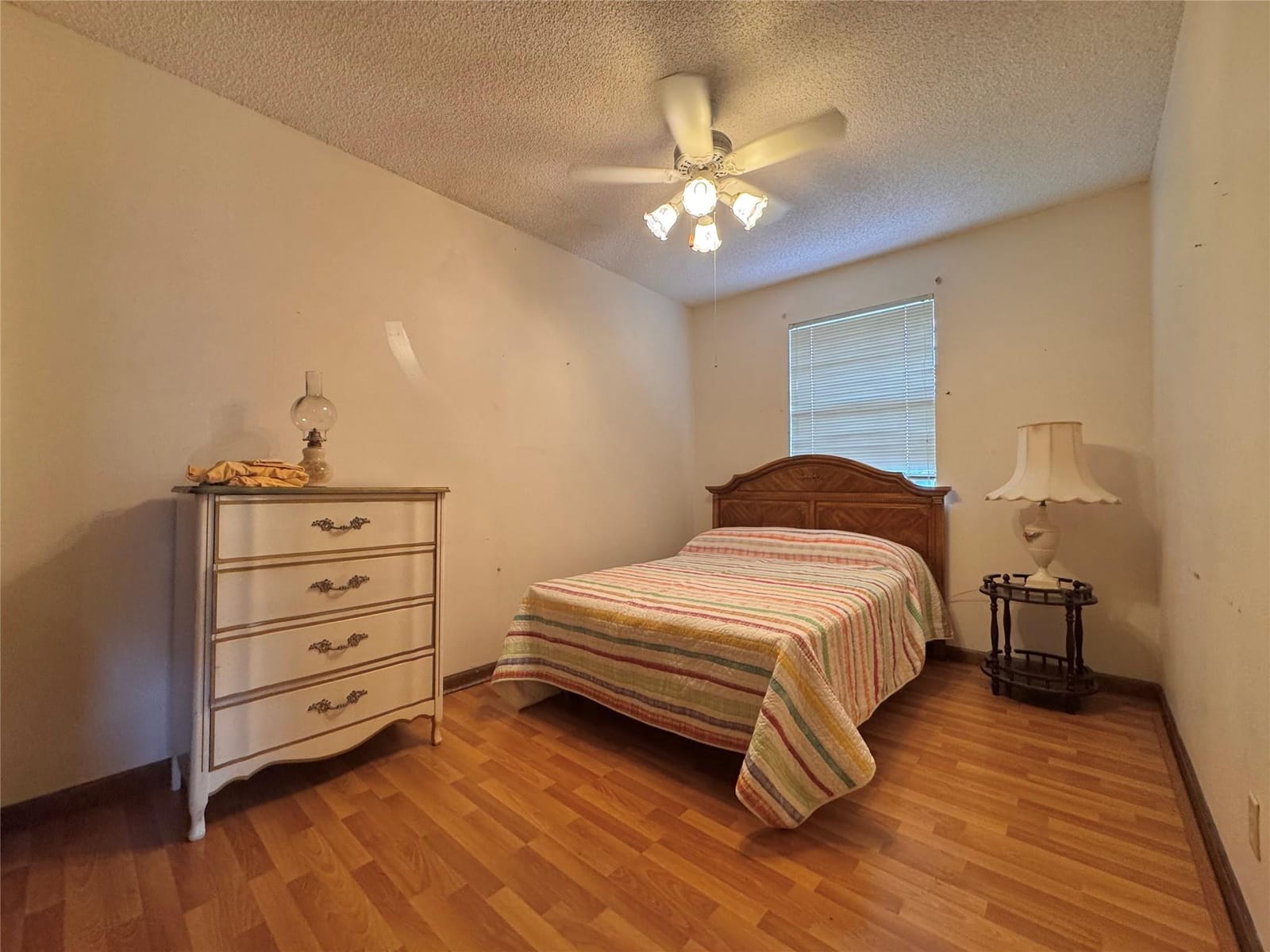 11260 NW 5th Street, Coral Springs, FL 33071 photo 16
