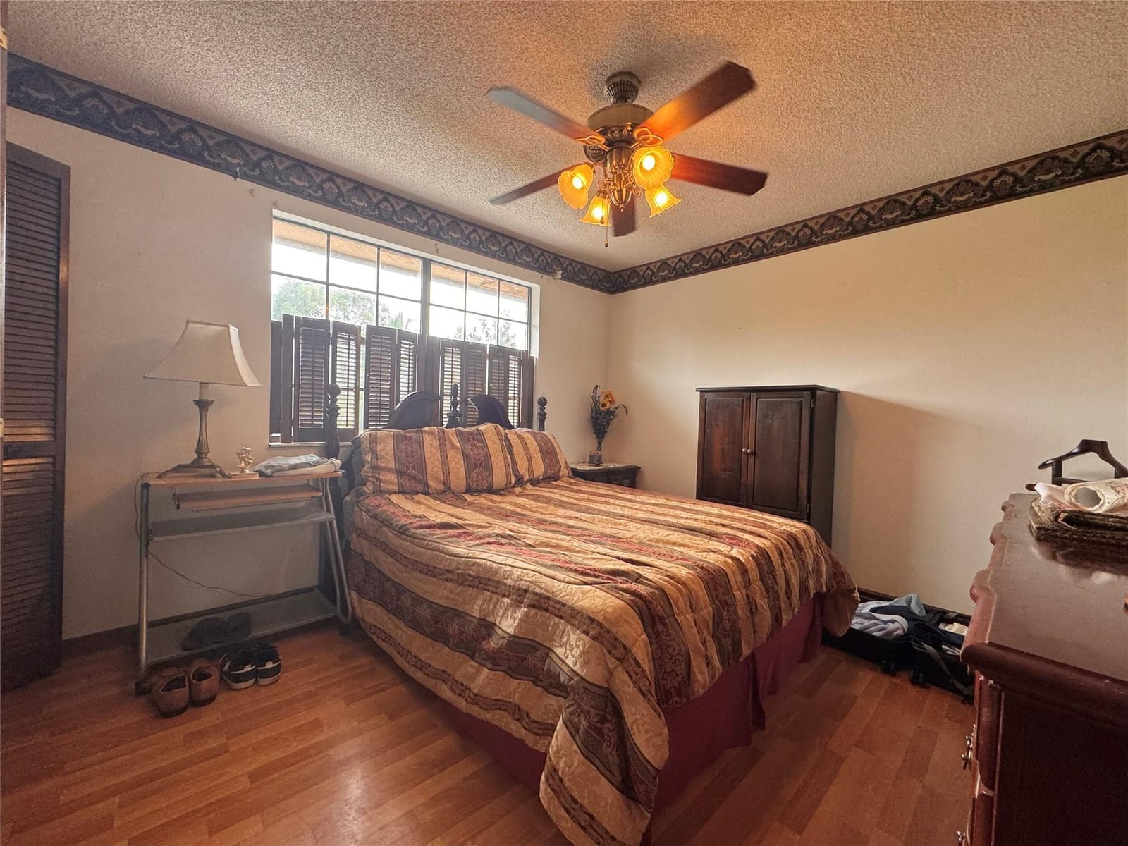 11260 NW 5th Street, Coral Springs, FL 33071 photo 17