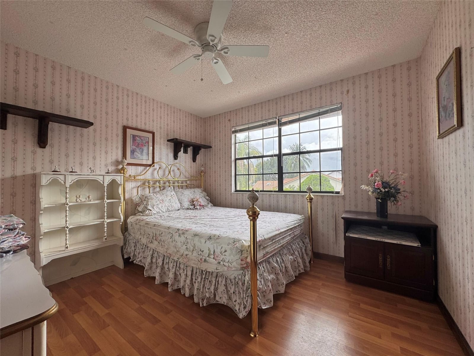 11260 NW 5th Street, Coral Springs, FL 33071 photo 18