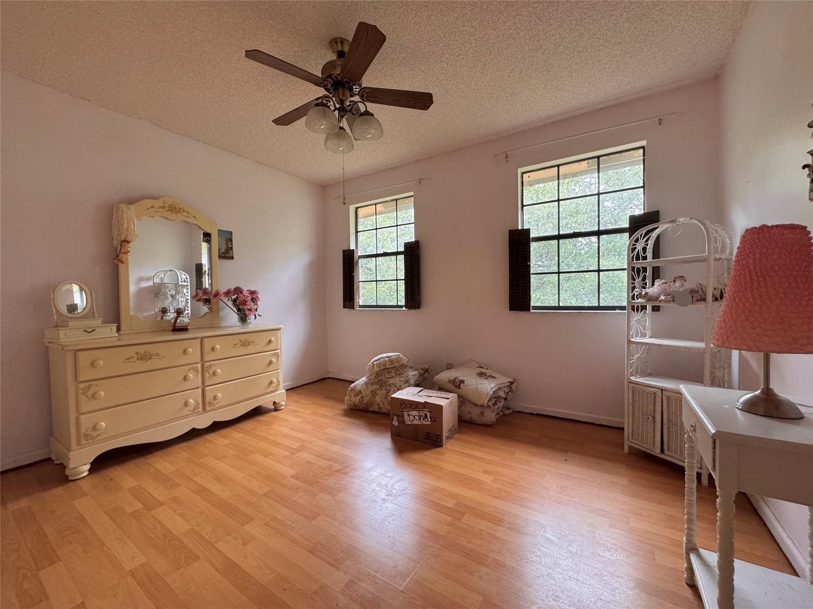 11260 NW 5th Street, Coral Springs, FL 33071 photo 19