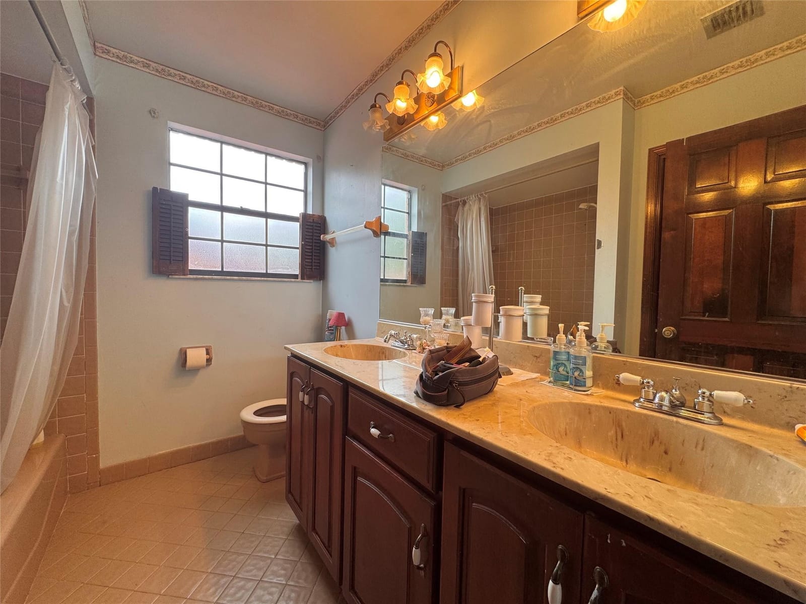 11260 NW 5th Street, Coral Springs, FL 33071 photo 20