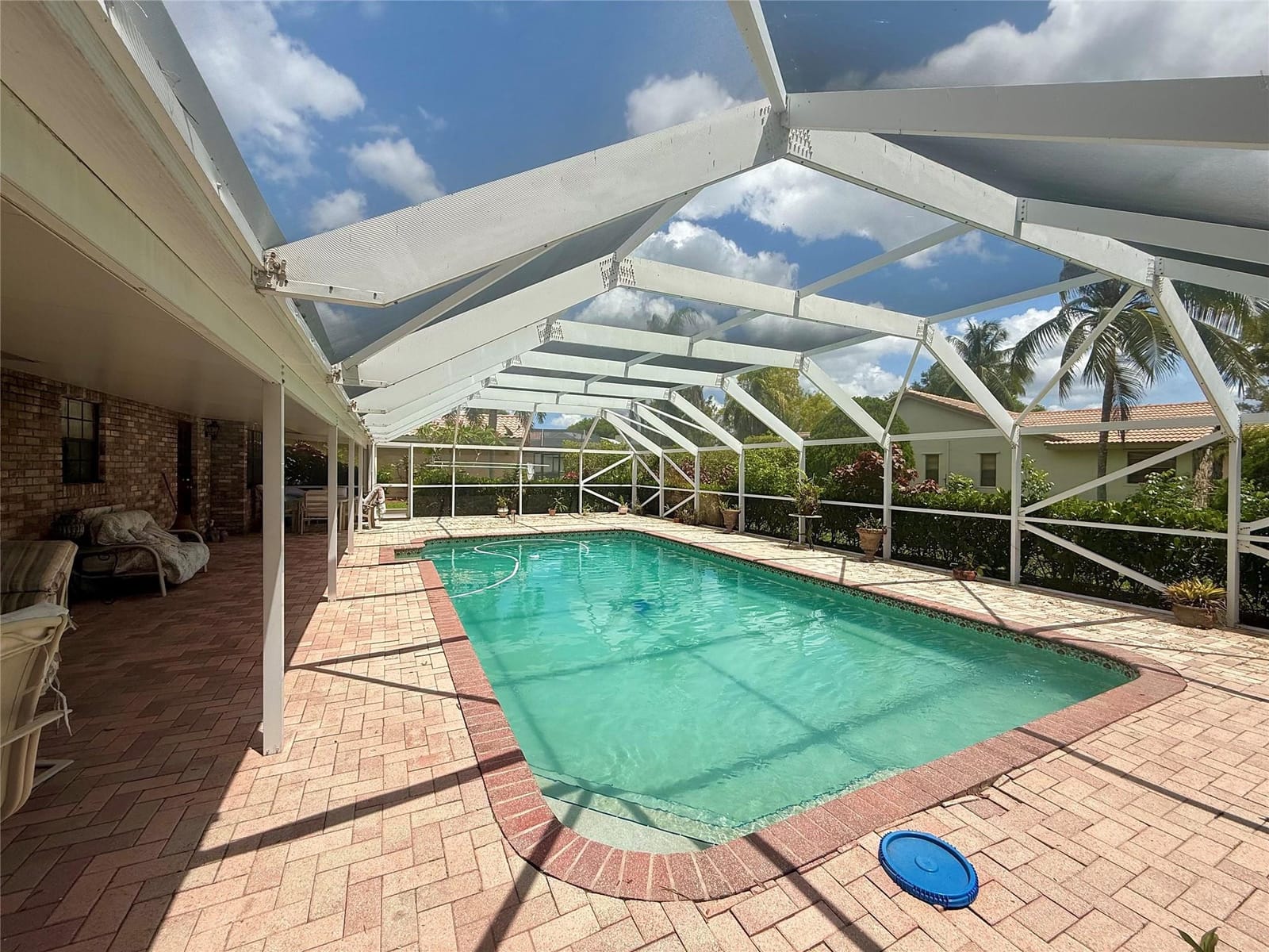 11260 NW 5th Street, Coral Springs, FL 33071 photo 3