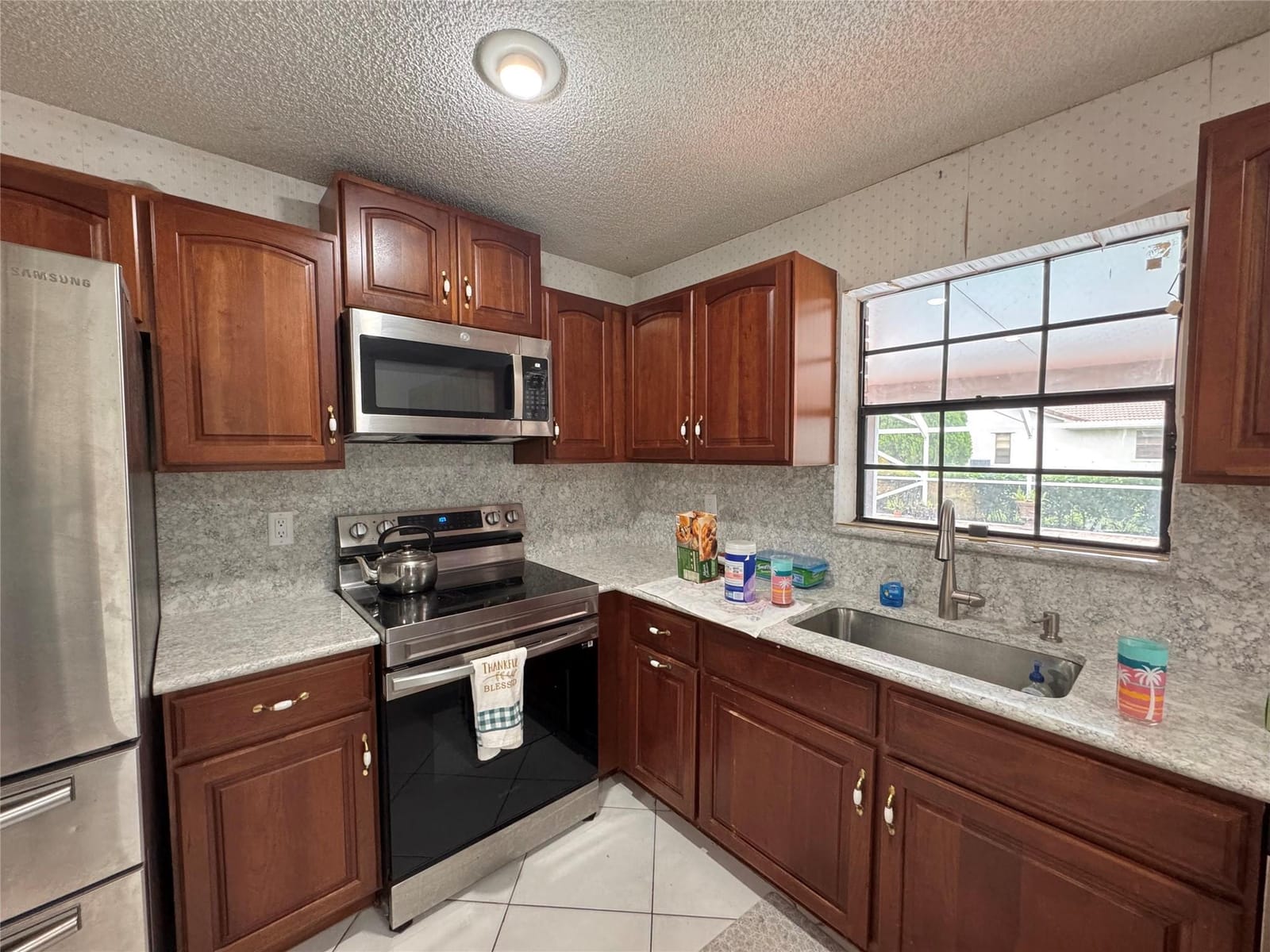 11260 NW 5th Street, Coral Springs, FL 33071 photo 4