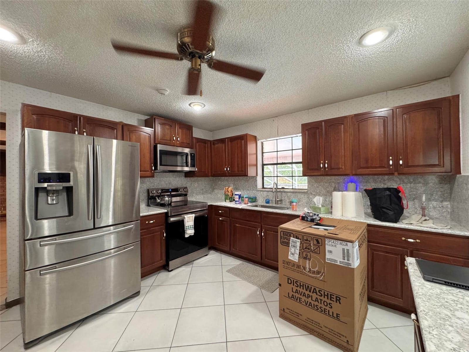 11260 NW 5th Street, Coral Springs, FL 33071 photo 5