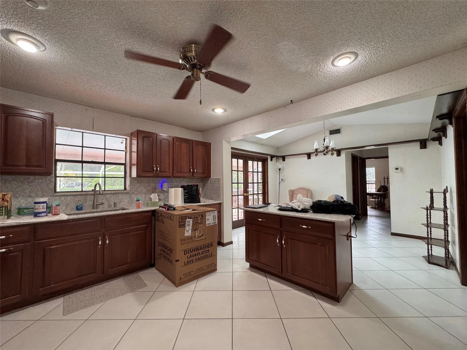 11260 NW 5th Street, Coral Springs, FL 33071 photo 6