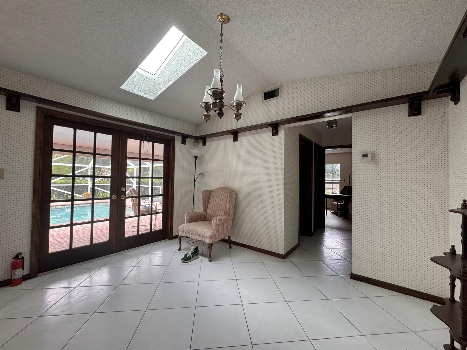11260 NW 5th Street, Coral Springs, FL 33071 photo 7