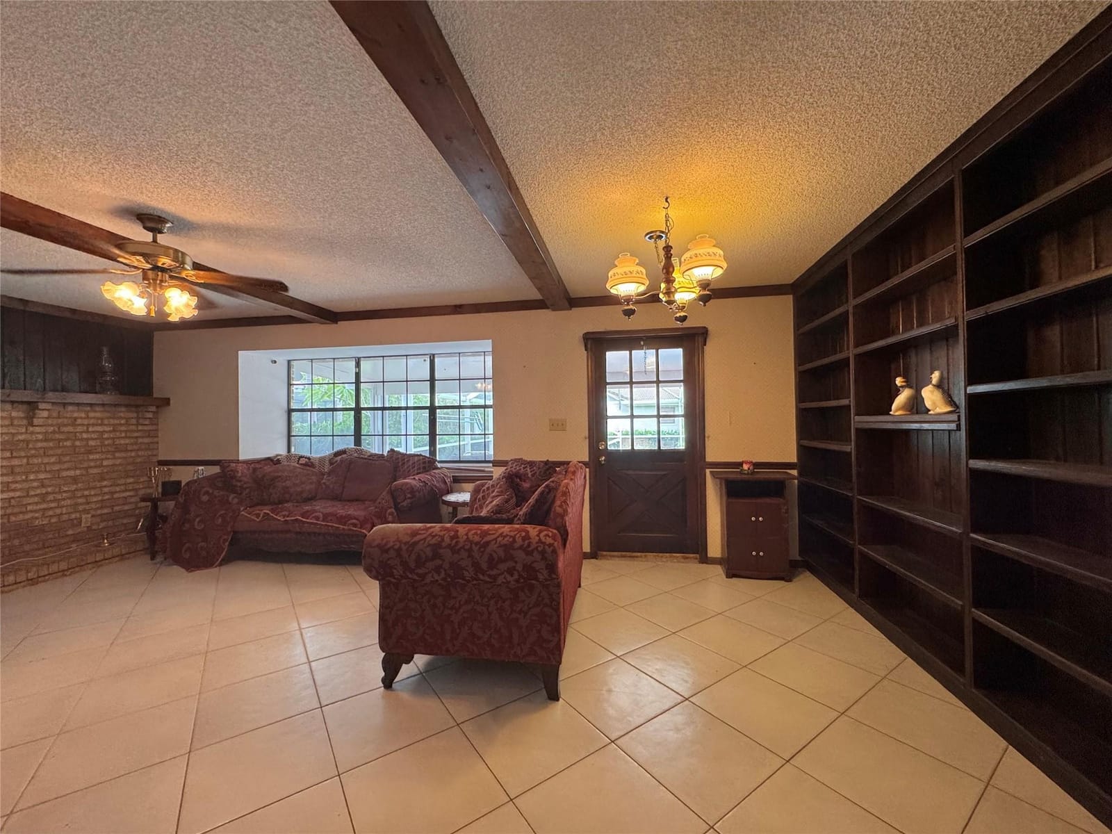 11260 NW 5th Street, Coral Springs, FL 33071 photo 8