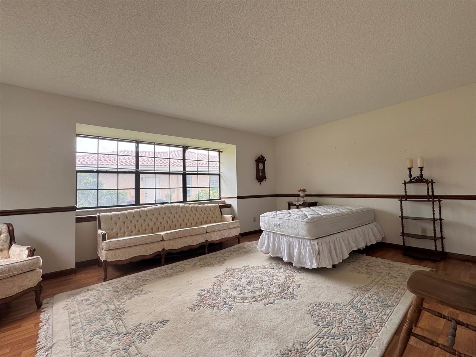 11260 NW 5th Street, Coral Springs, FL 33071 photo 9
