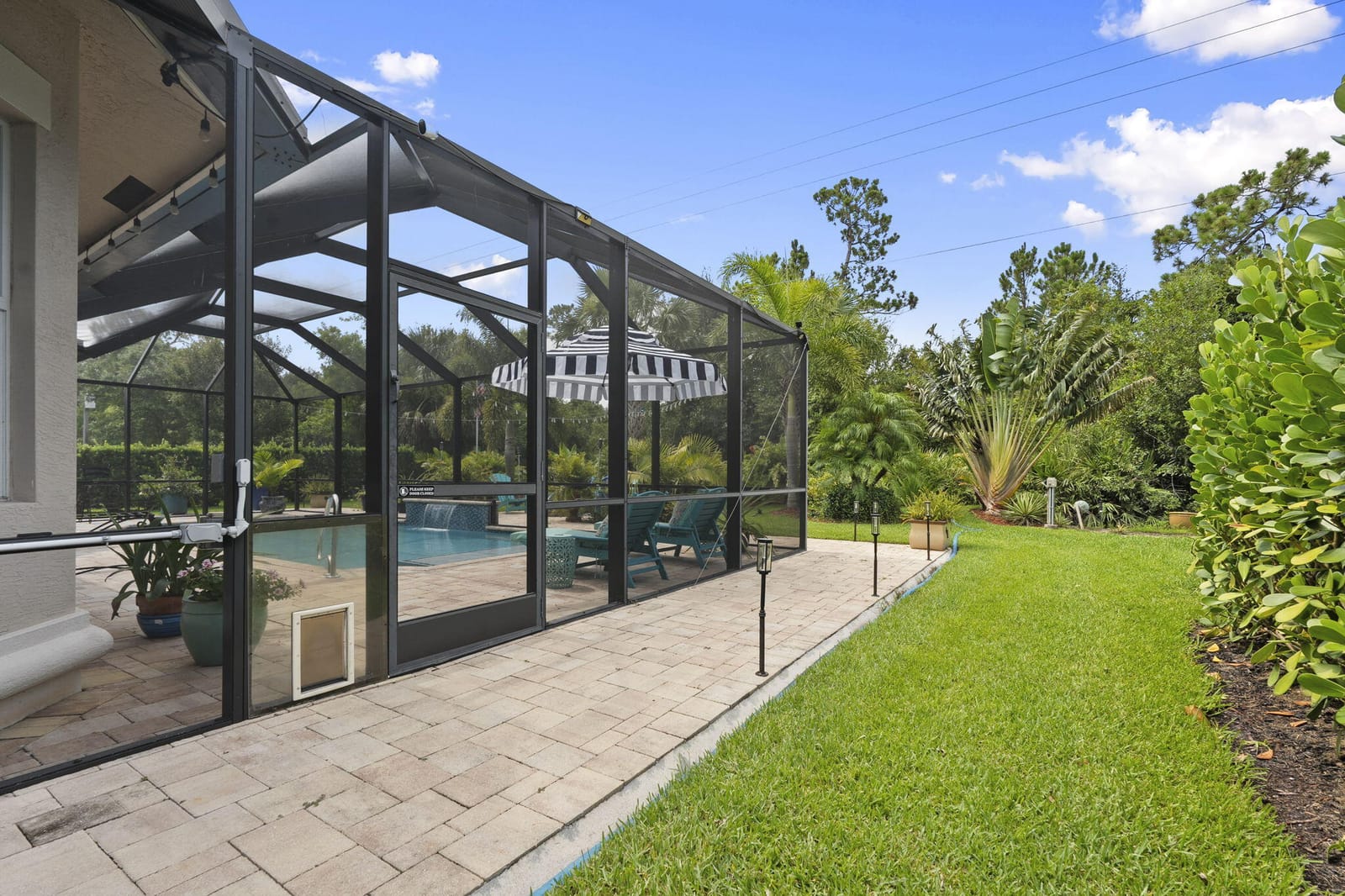 2656 Conifer Drive, Fort Pierce, FL 34951 photo 14