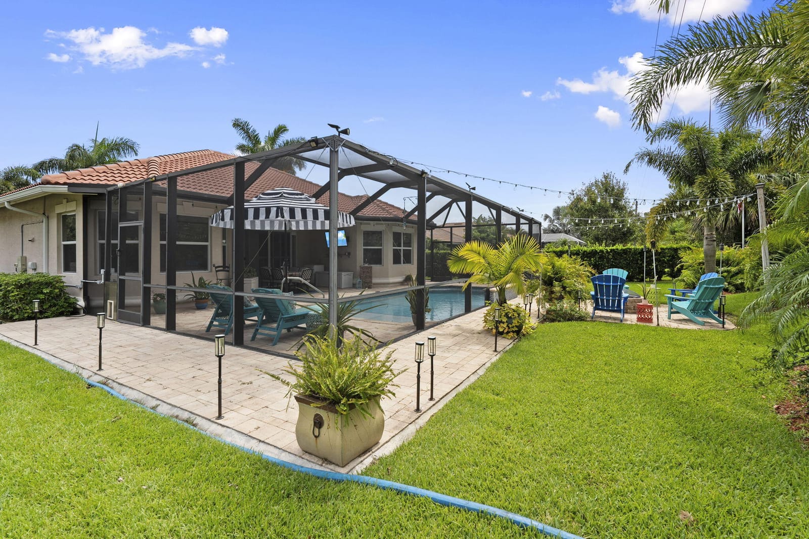 2656 Conifer Drive, Fort Pierce, FL 34951 photo 15