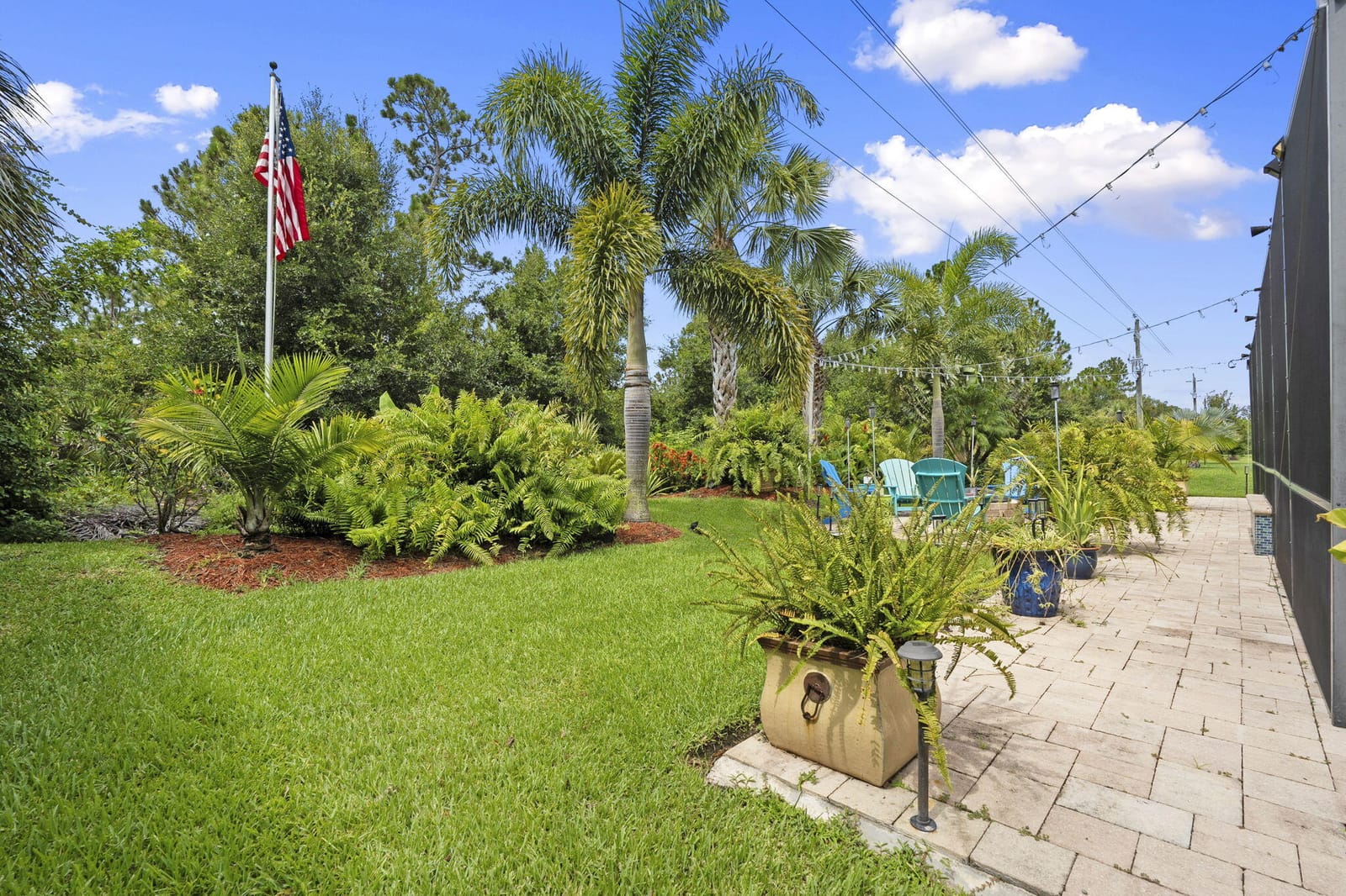 2656 Conifer Drive, Fort Pierce, FL 34951 photo 18