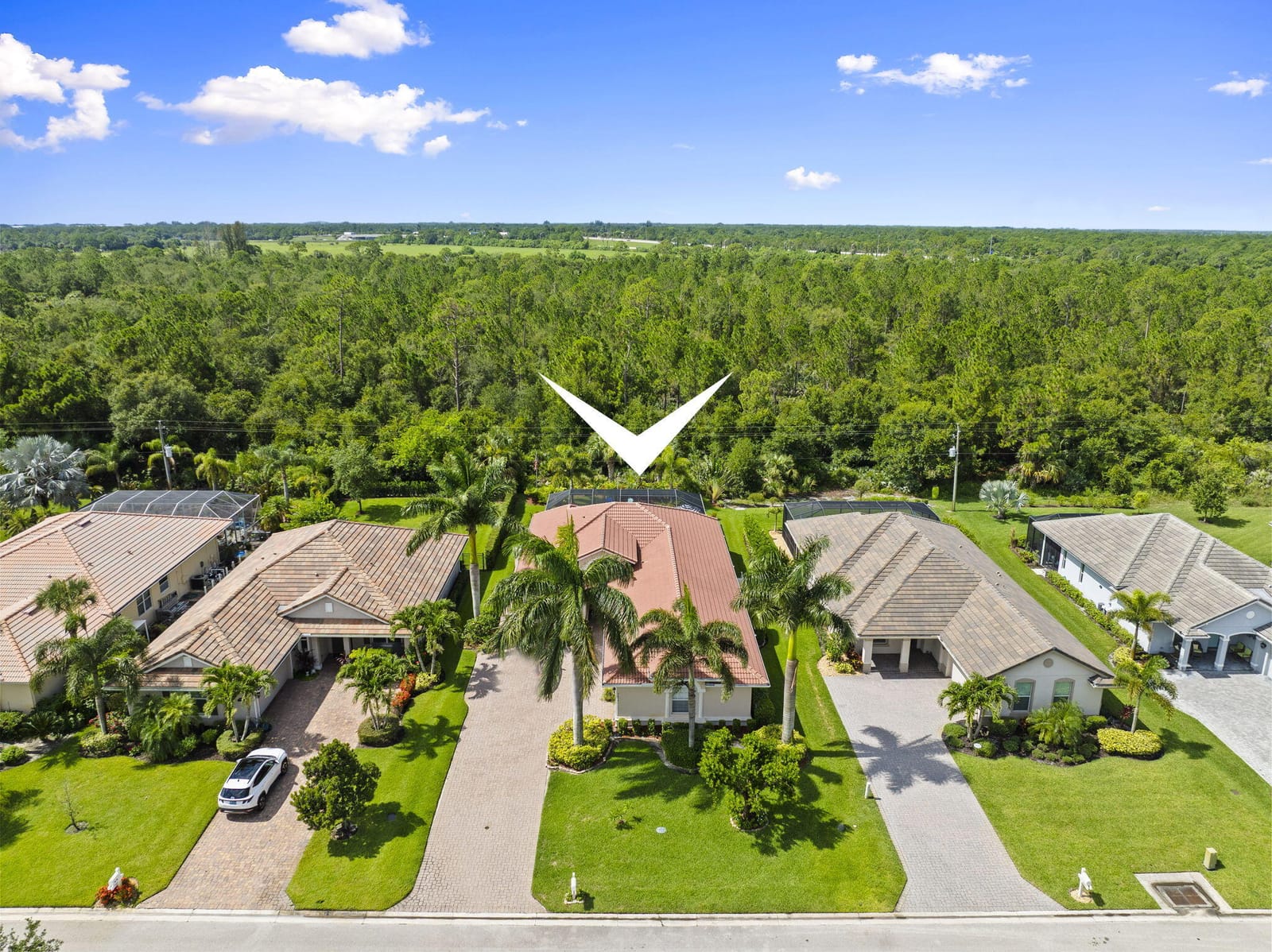 2656 Conifer Drive, Fort Pierce, FL 34951 photo 19