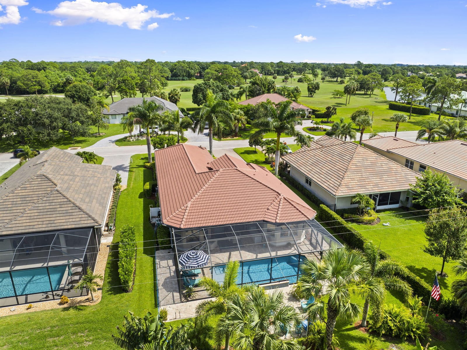 2656 Conifer Drive, Fort Pierce, FL 34951 photo 20