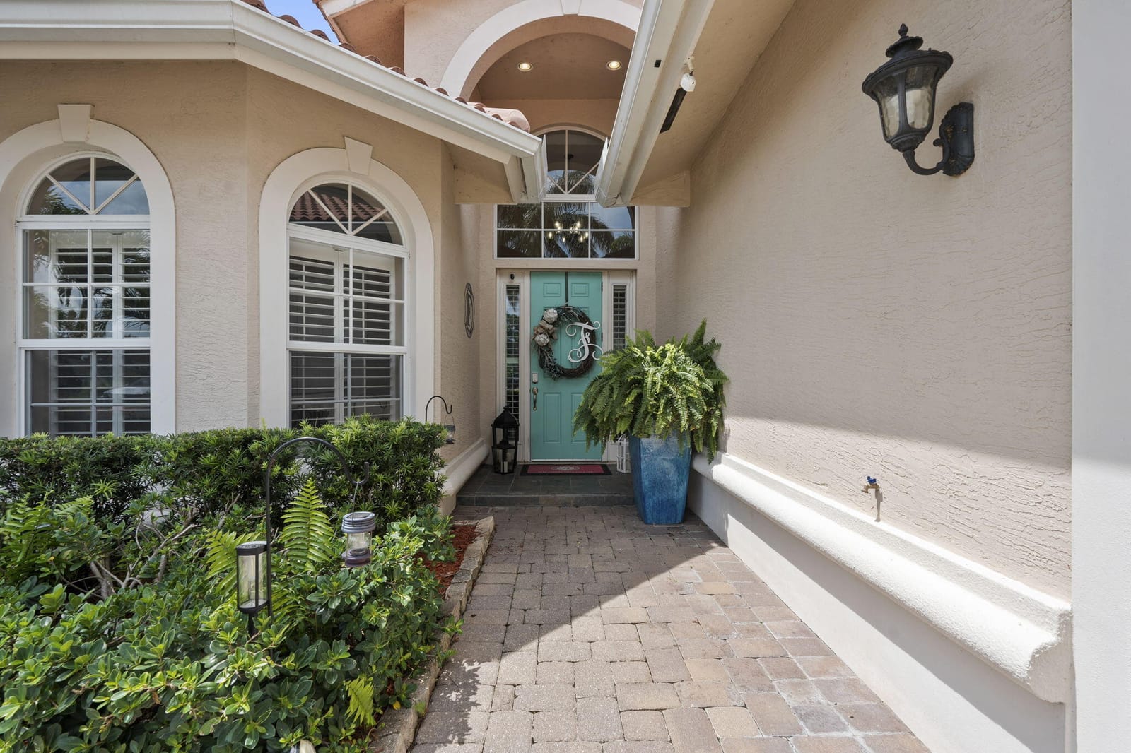 2656 Conifer Drive — photo 3