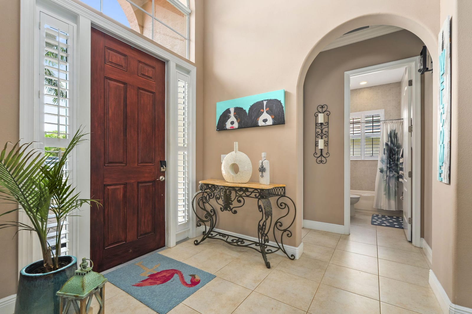 2656 Conifer Drive, Fort Pierce, FL 34951 photo 21