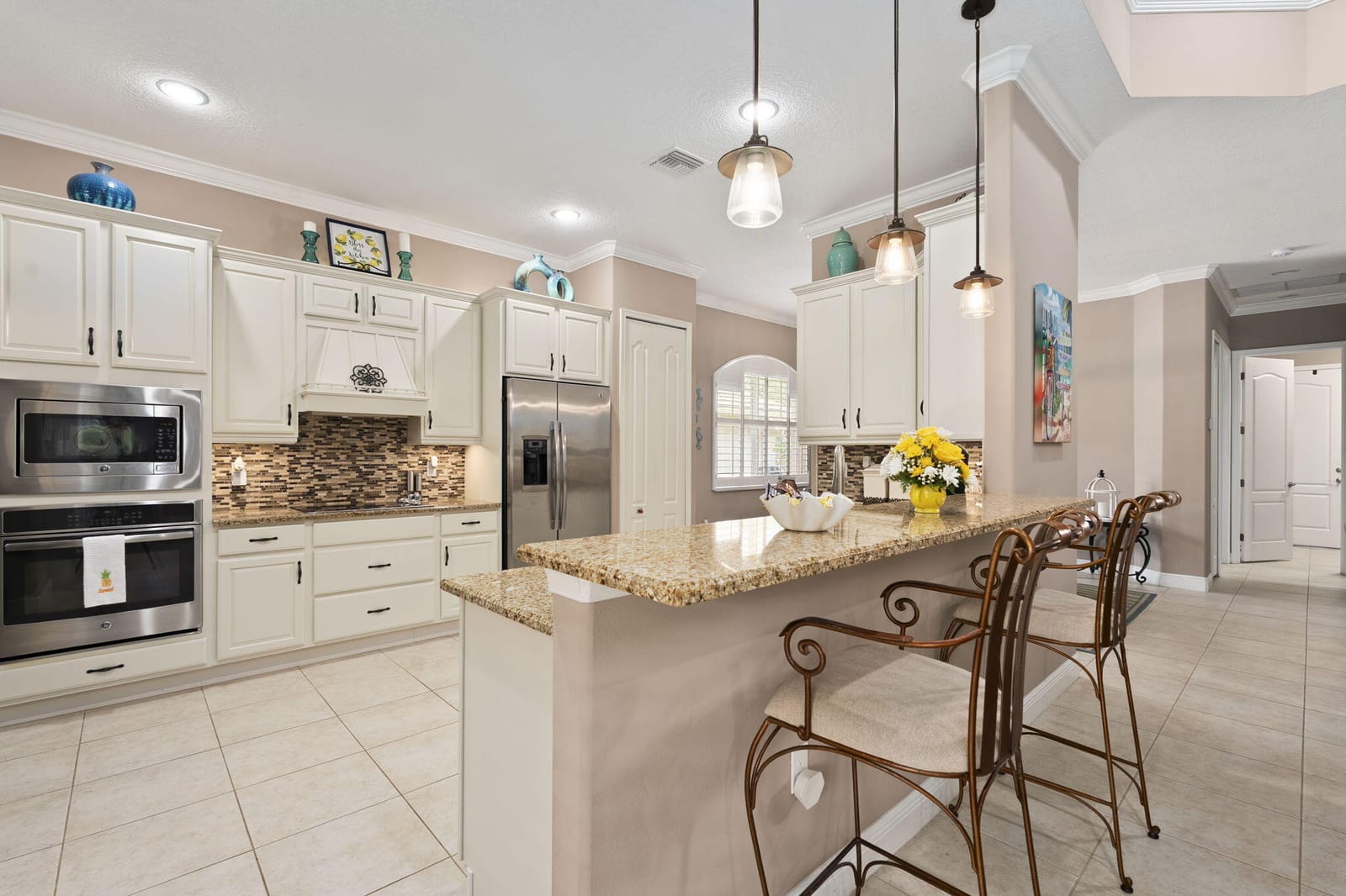 2656 Conifer Drive, Fort Pierce, FL 34951 photo 22