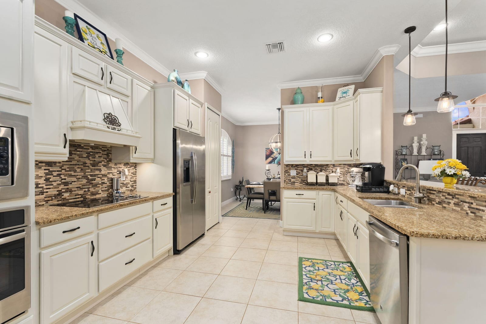 2656 Conifer Drive, Fort Pierce, FL 34951 photo 23