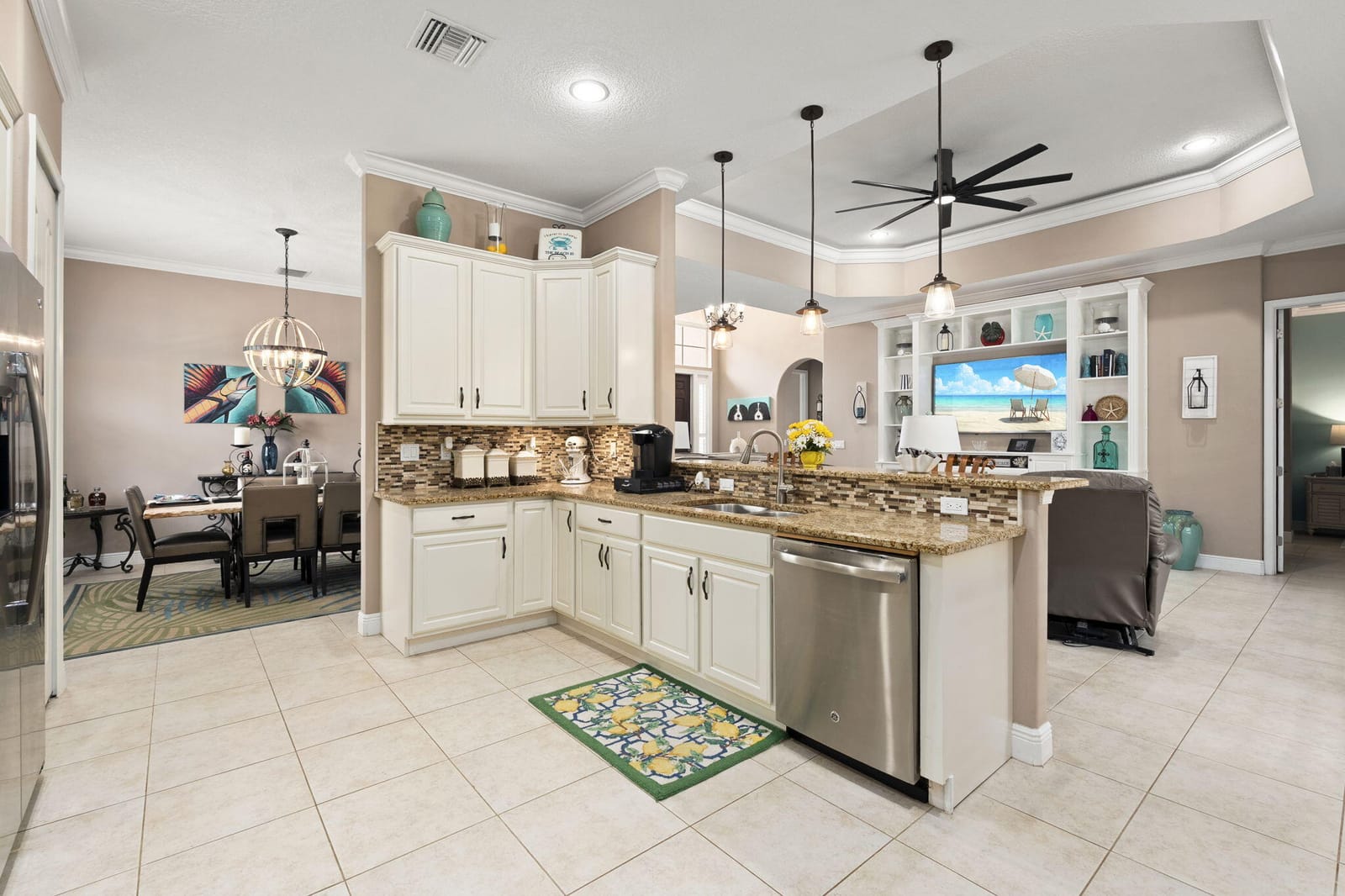 2656 Conifer Drive, Fort Pierce, FL 34951 photo 24