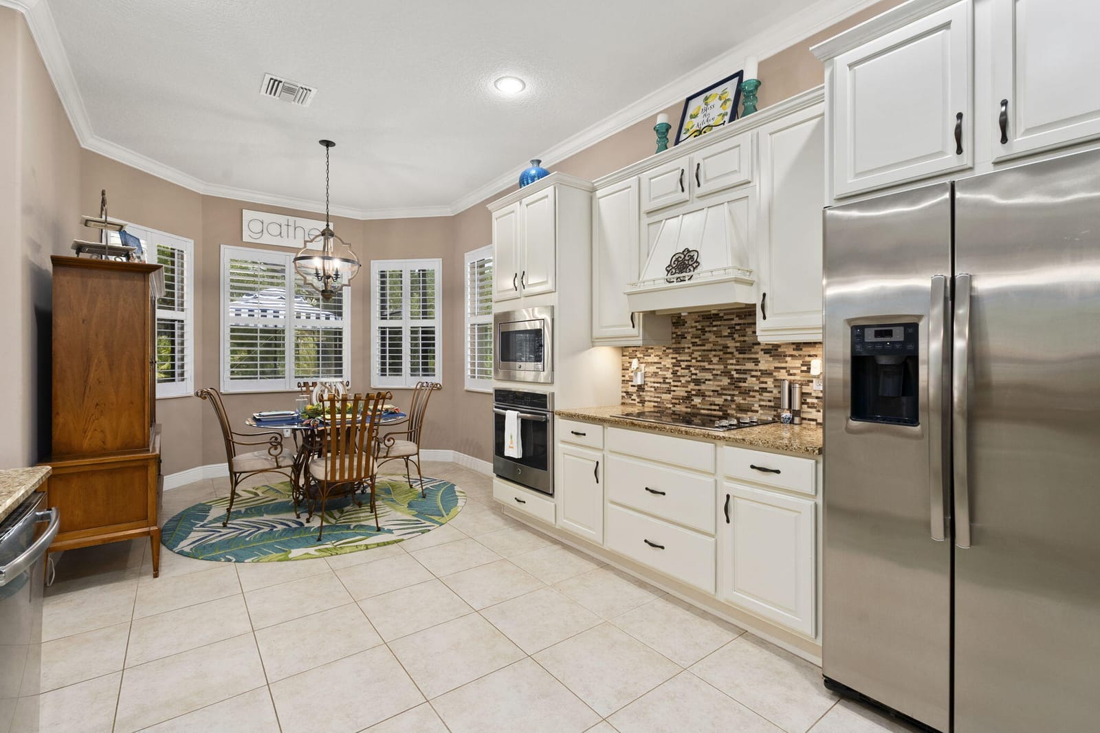 2656 Conifer Drive, Fort Pierce, FL 34951 photo 25