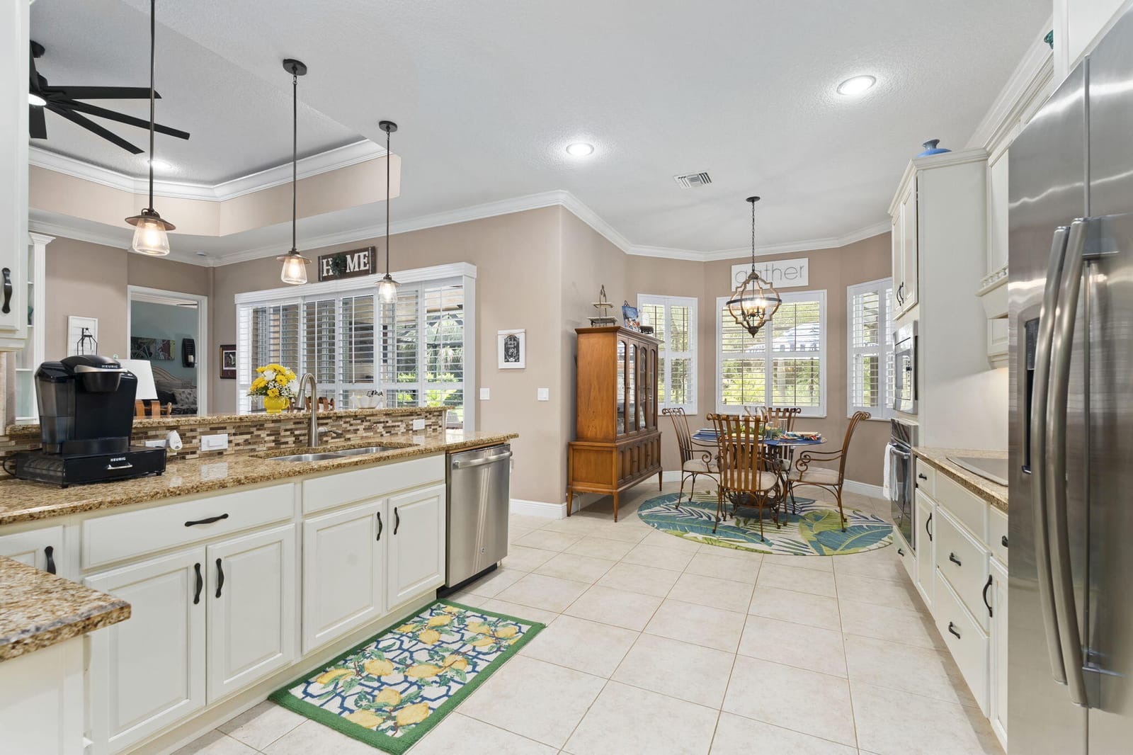 2656 Conifer Drive, Fort Pierce, FL 34951 photo 26
