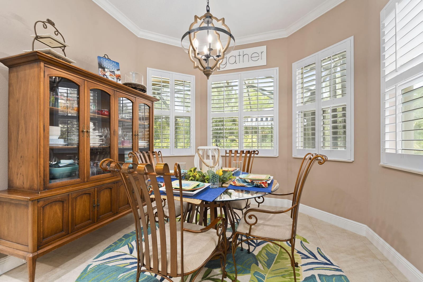 2656 Conifer Drive, Fort Pierce, FL 34951 photo 27