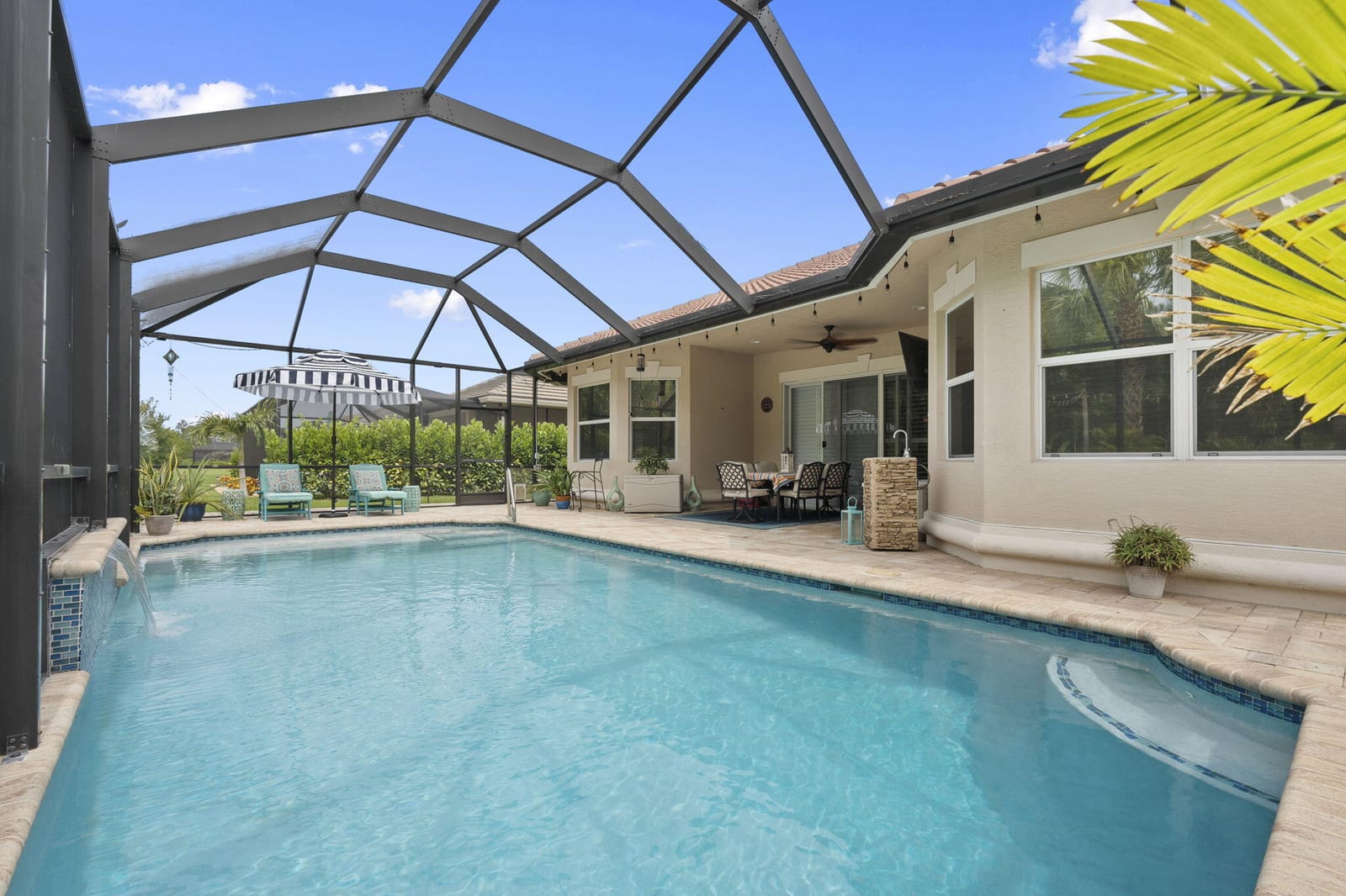 2656 Conifer Drive — photo 8