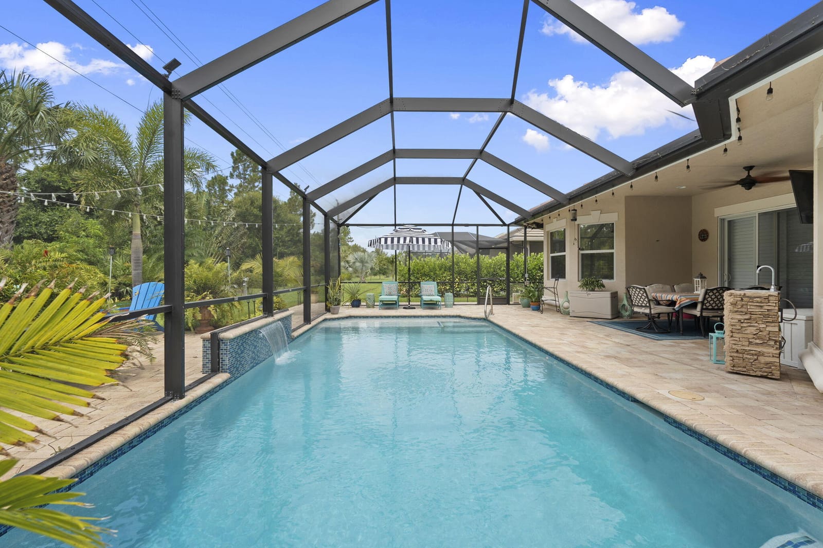 2656 Conifer Drive — photo 9
