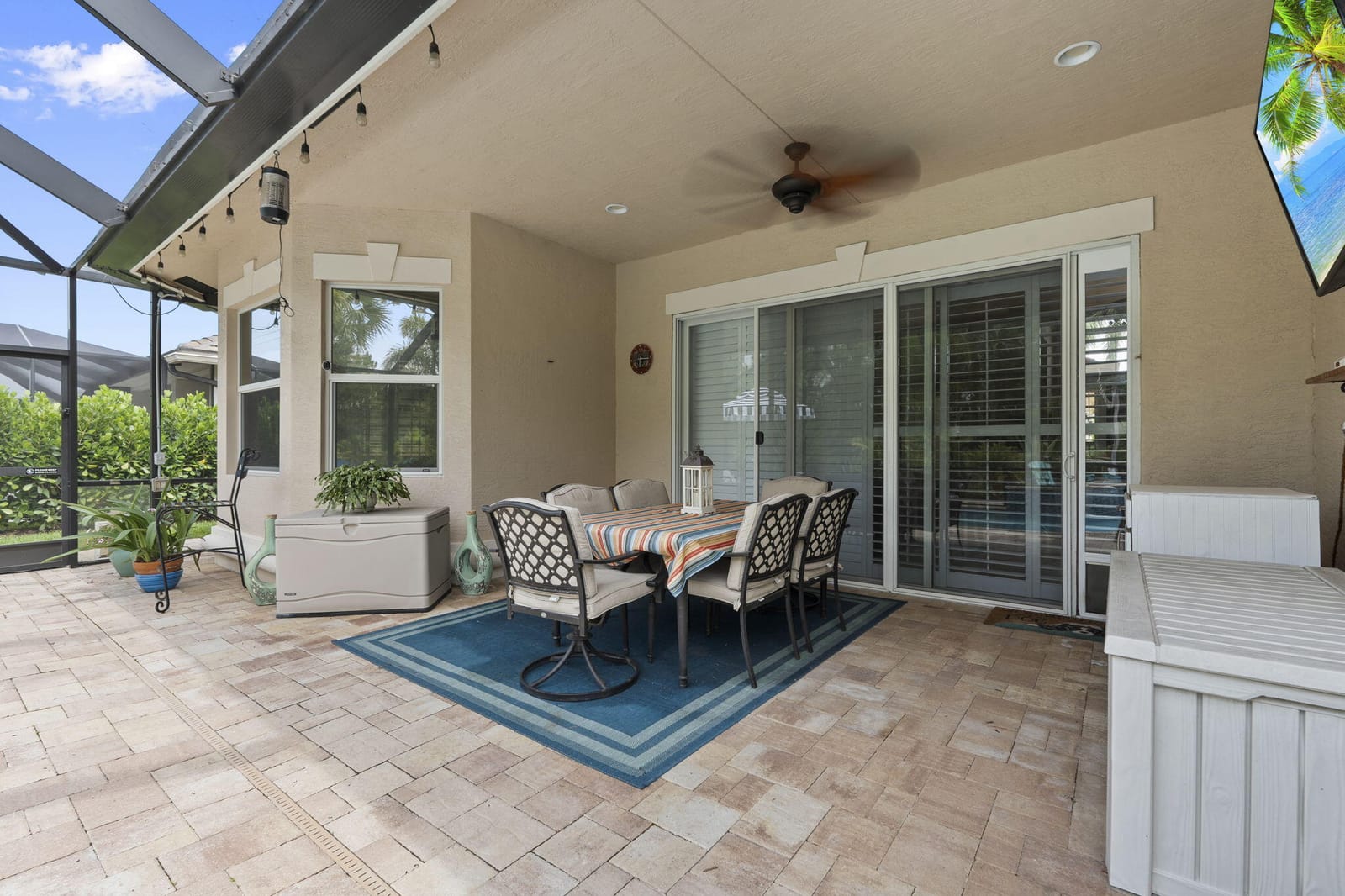 2656 Conifer Drive — photo 10