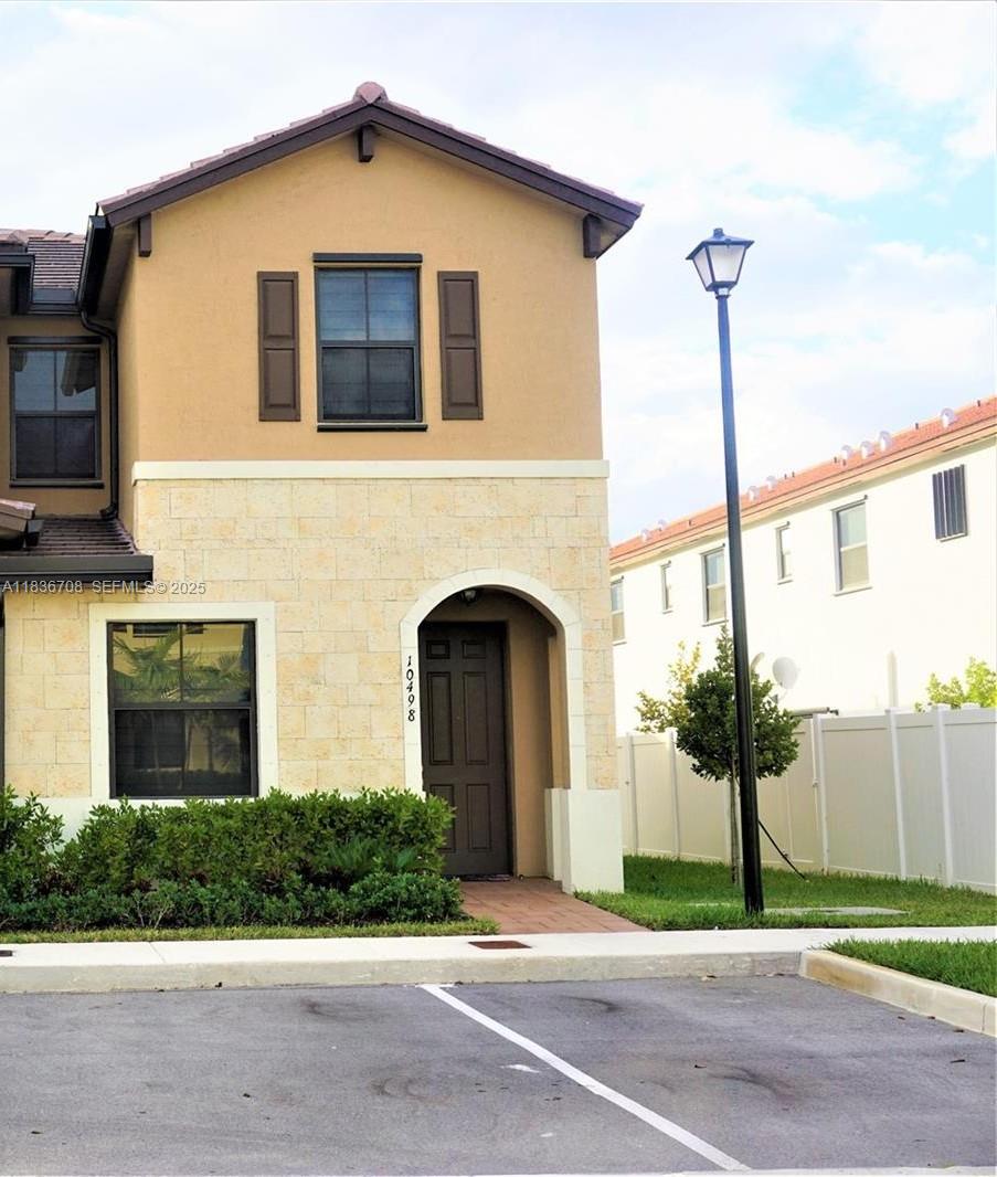 10498 W 33rd Way, Hialeah, FL 33018, Hialeah