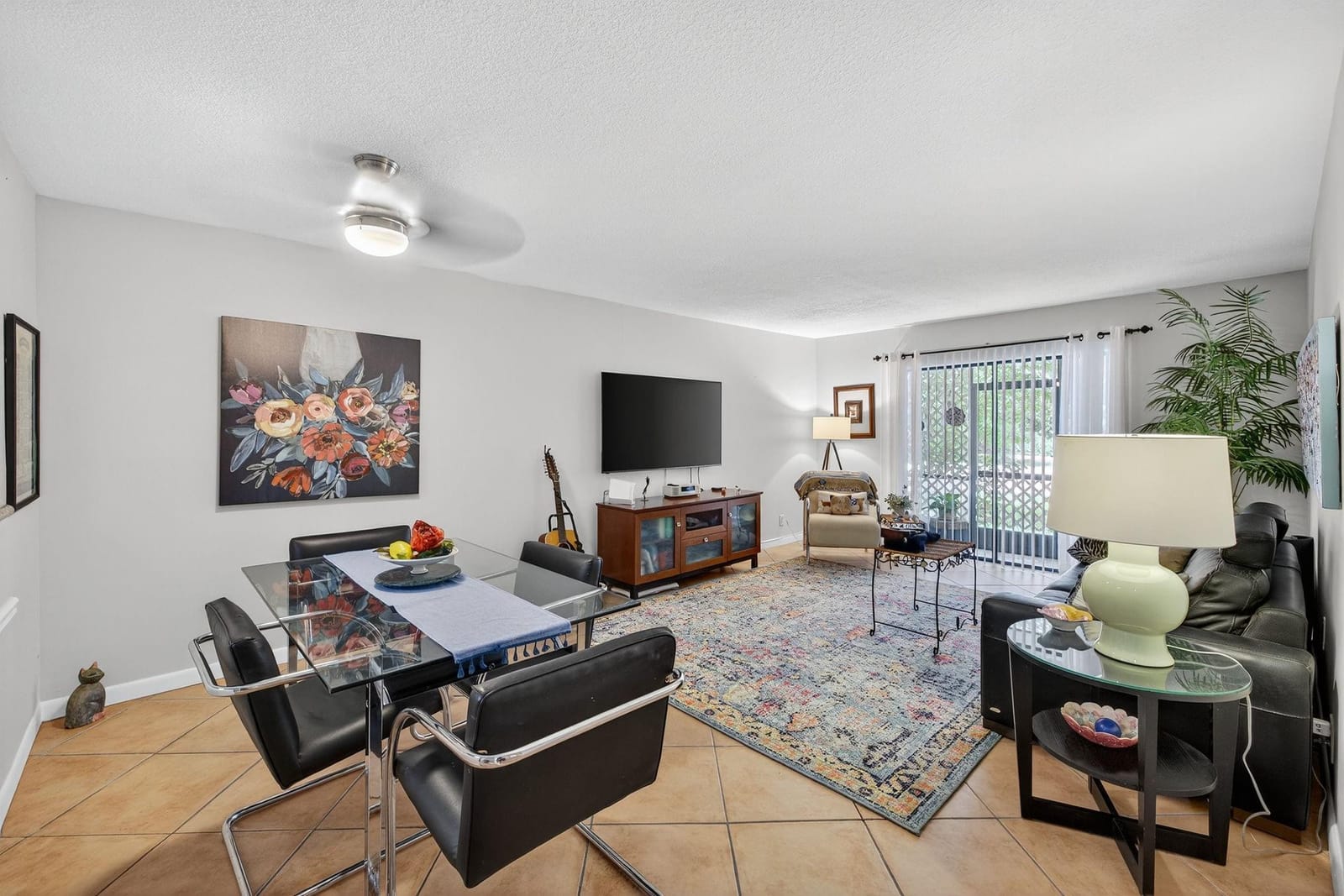 4113 NW 88th Avenue 102, Coral Springs, FL 33065