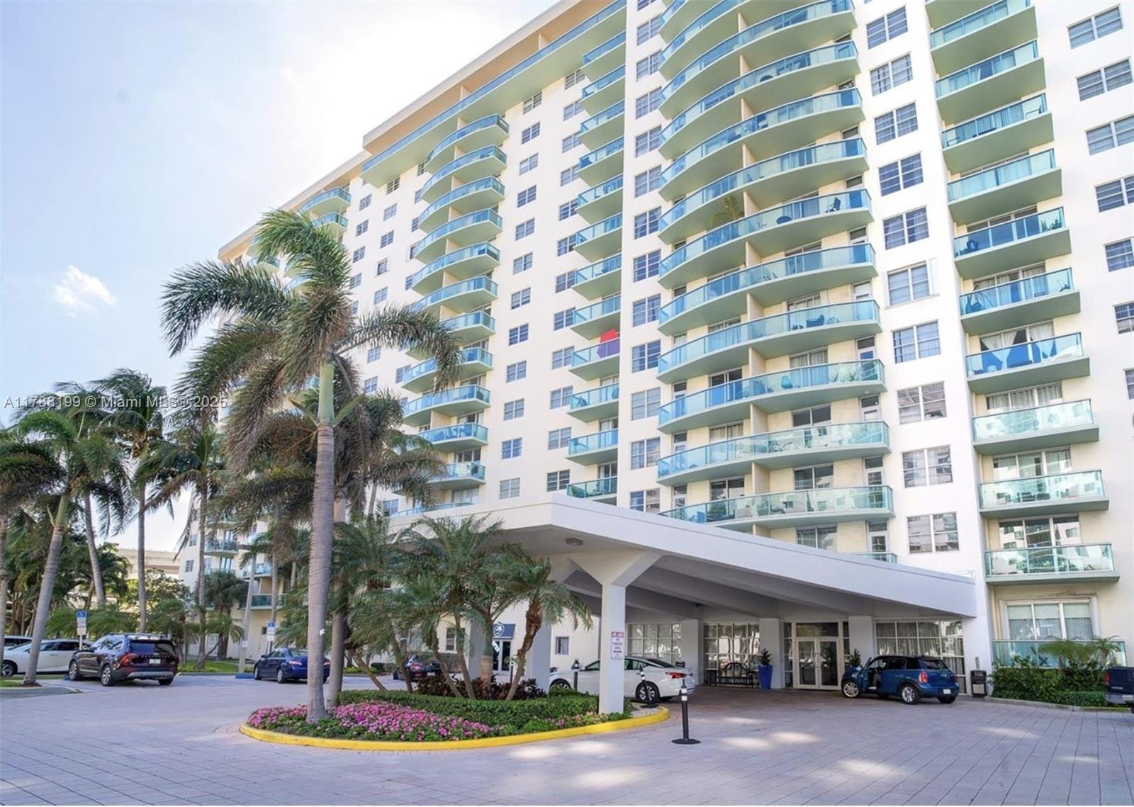 19390 Collins Avenue 706, Sunny Isles Beach, FL 33160 photo 1