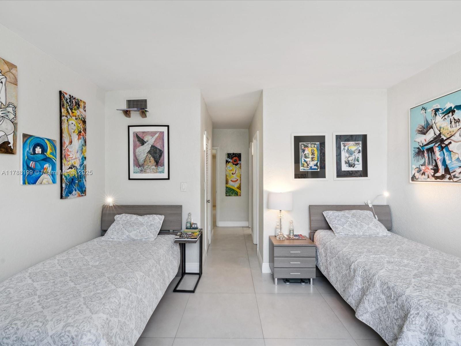 19390 Collins Avenue 706, Sunny Isles Beach, FL 33160 photo 15