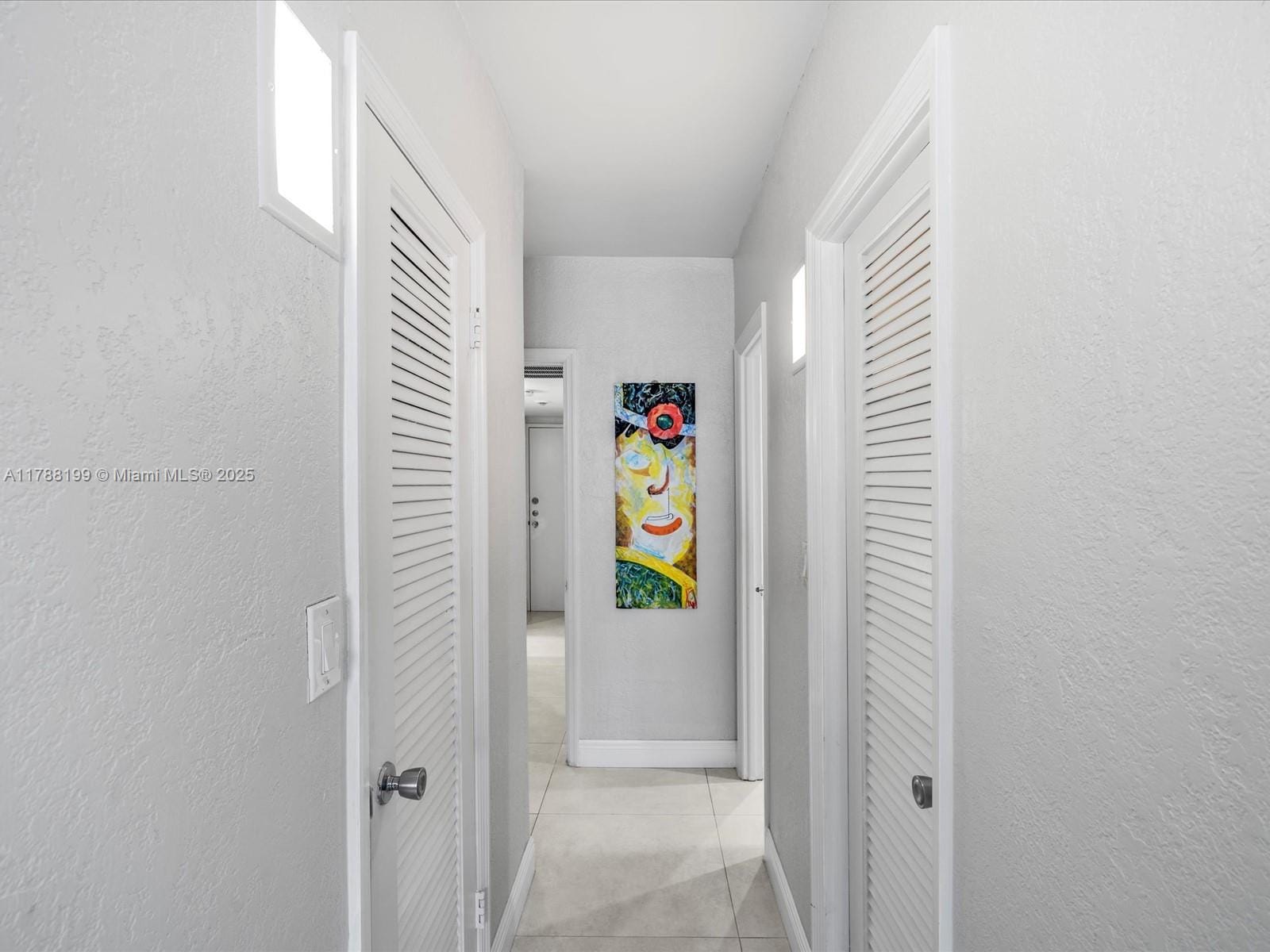 19390 Collins Avenue 706, Sunny Isles Beach, FL 33160 photo 17