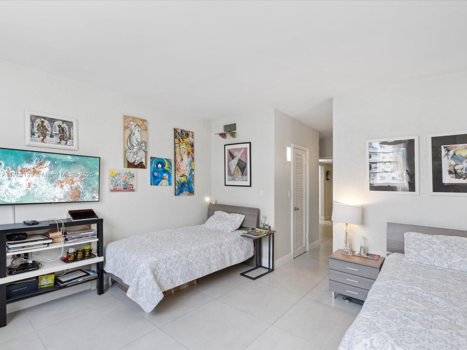 19390 Collins Avenue 706, Sunny Isles Beach, FL 33160 photo 18