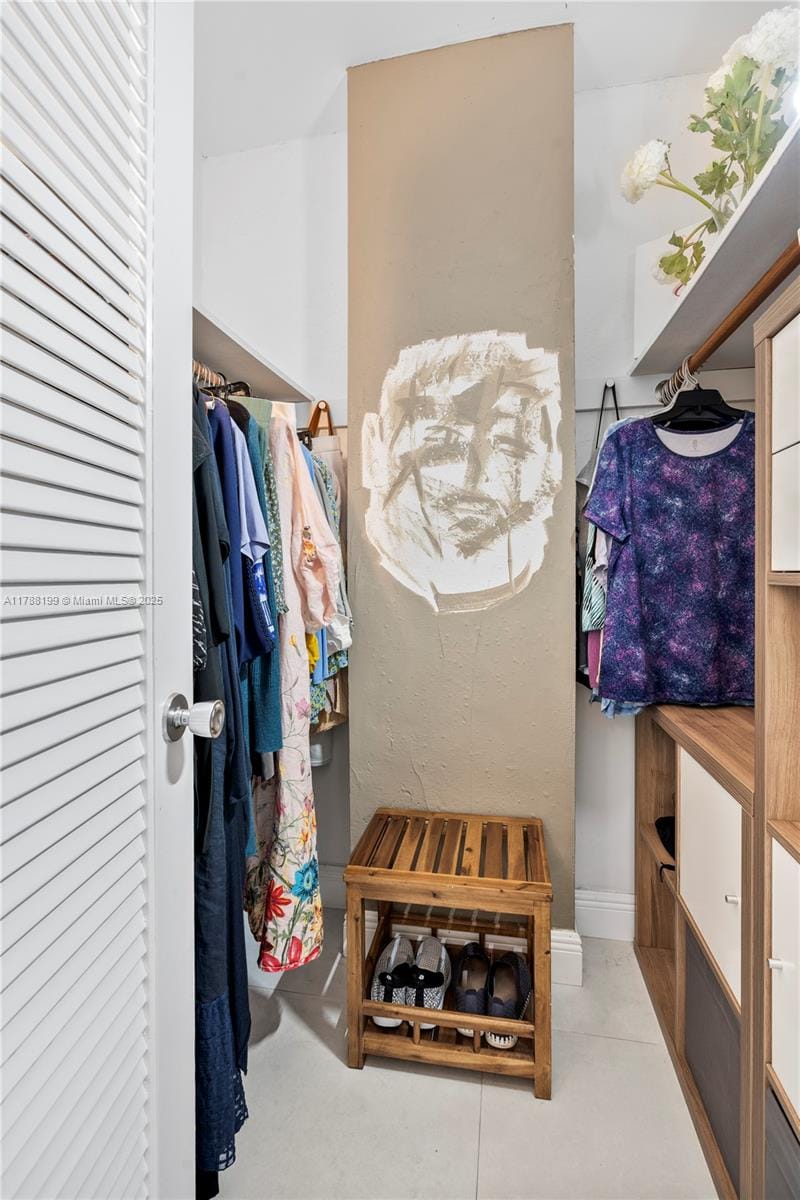19390 Collins Avenue 706, Sunny Isles Beach, FL 33160 photo 19