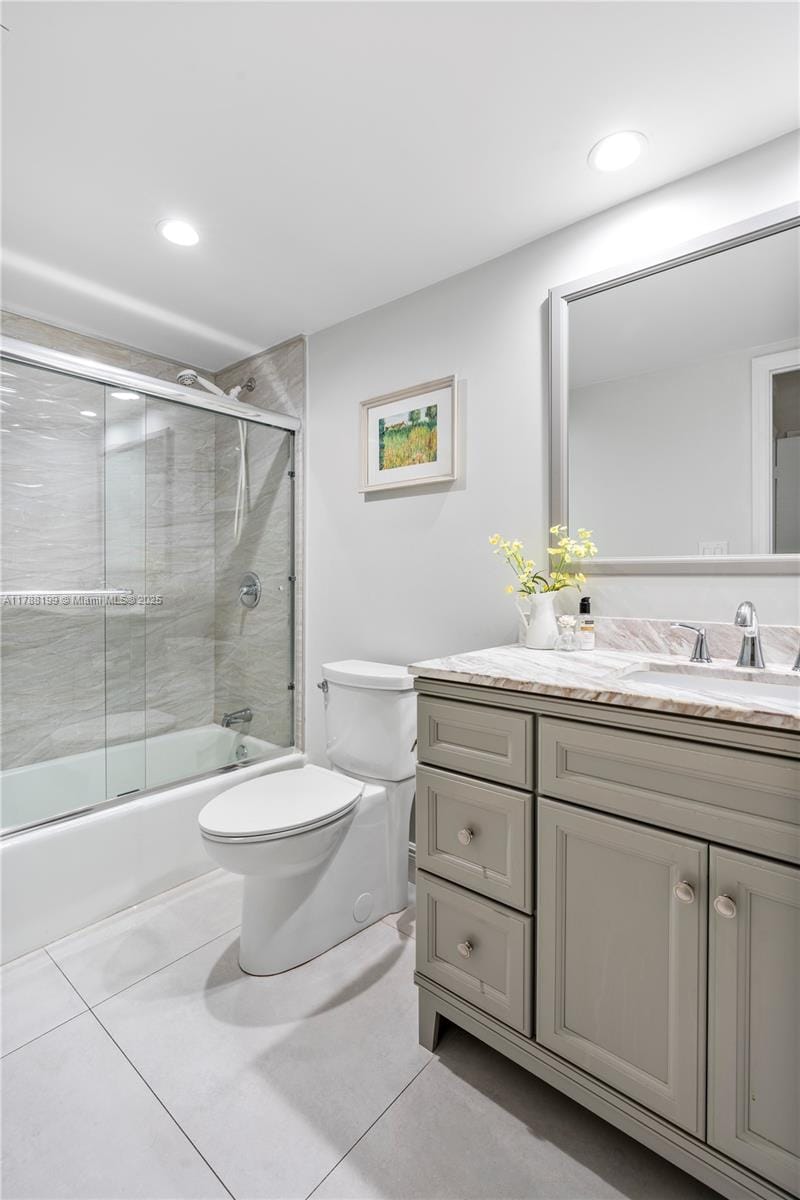 19390 Collins Avenue 706, Sunny Isles Beach, FL 33160 photo 26
