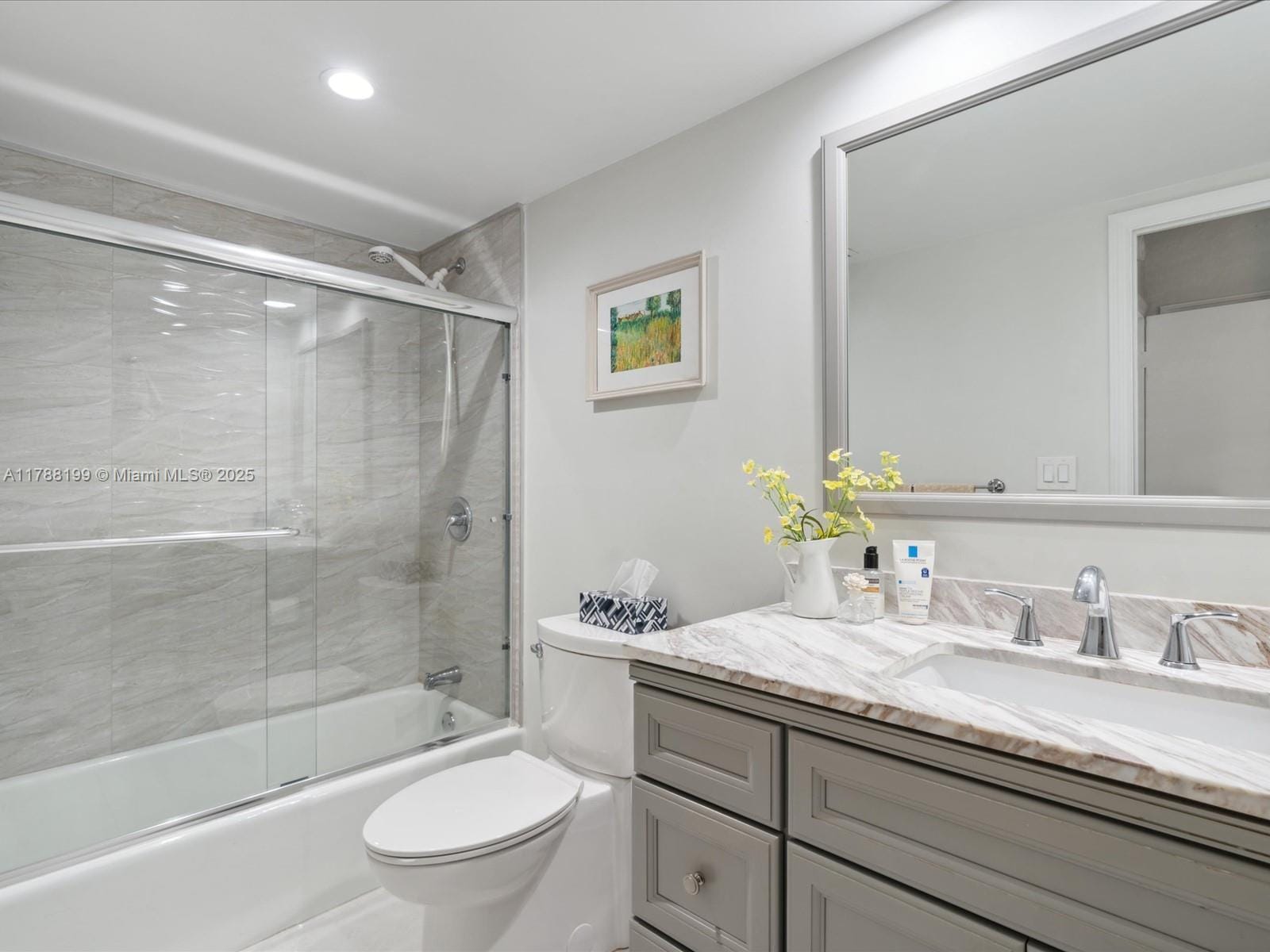 19390 Collins Avenue 706, Sunny Isles Beach, FL 33160 photo 27