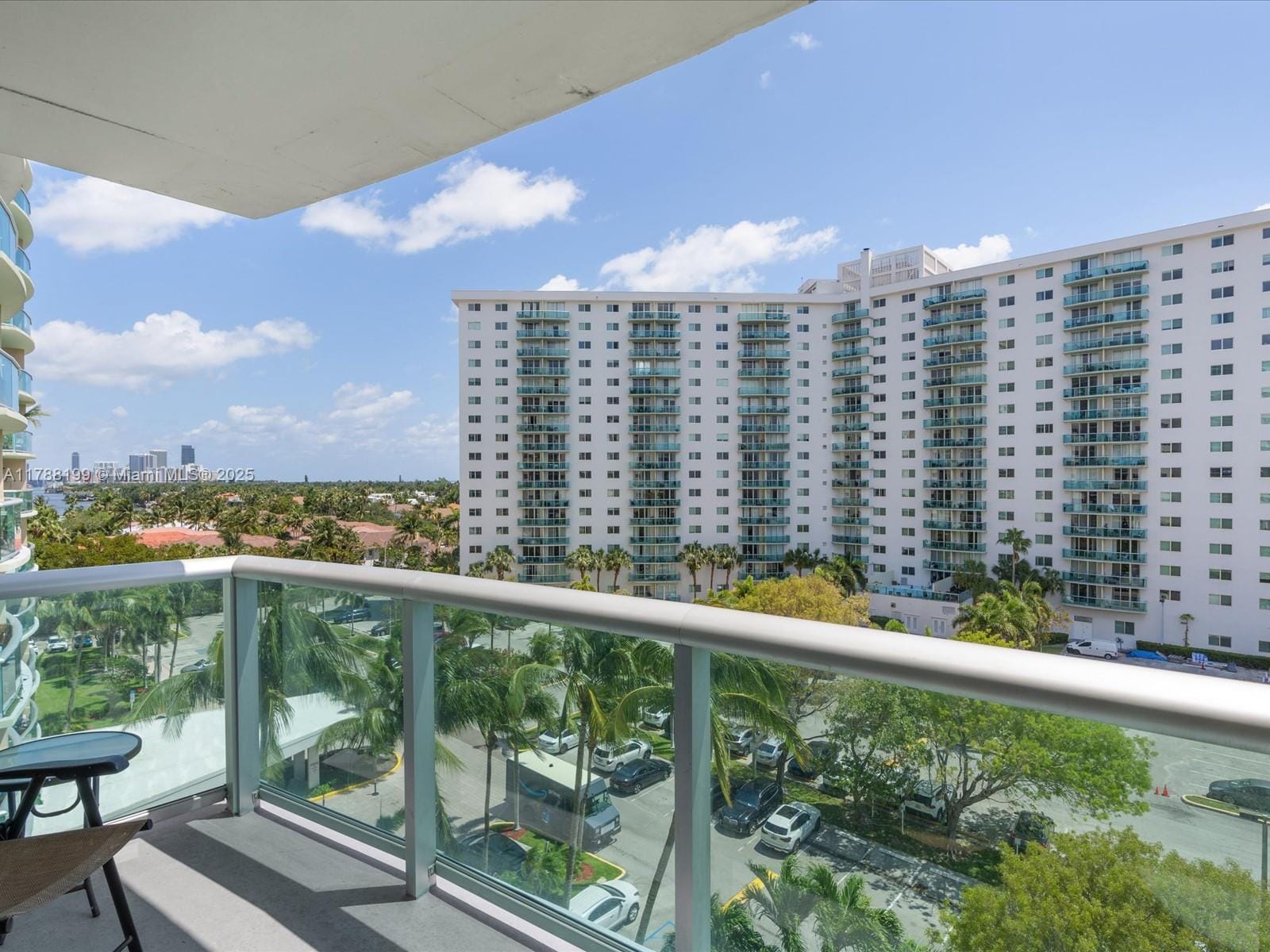 19390 Collins Avenue 706, Sunny Isles Beach, FL 33160 photo 28