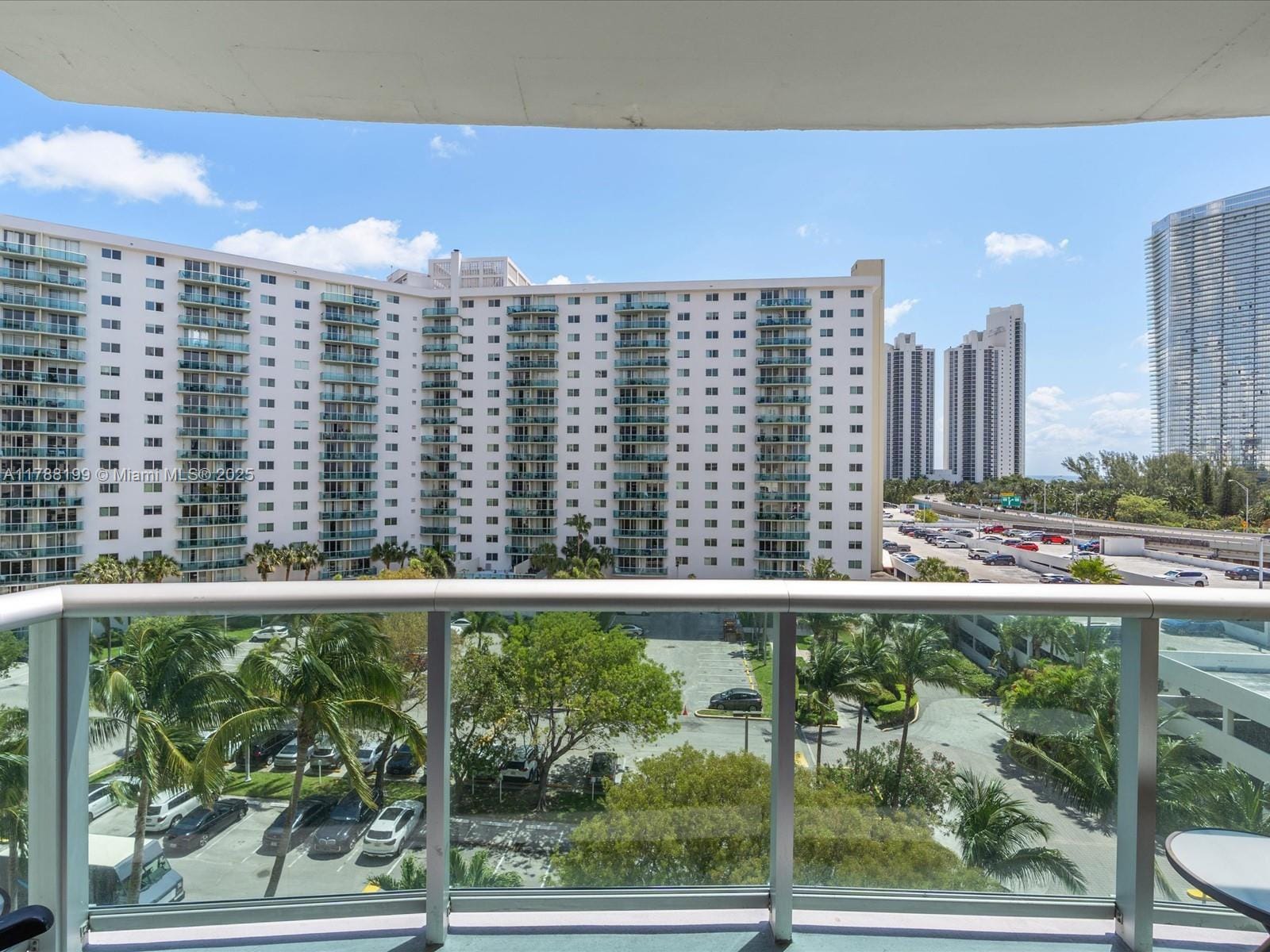 19390 Collins Avenue 706, Sunny Isles Beach, FL 33160 photo 29