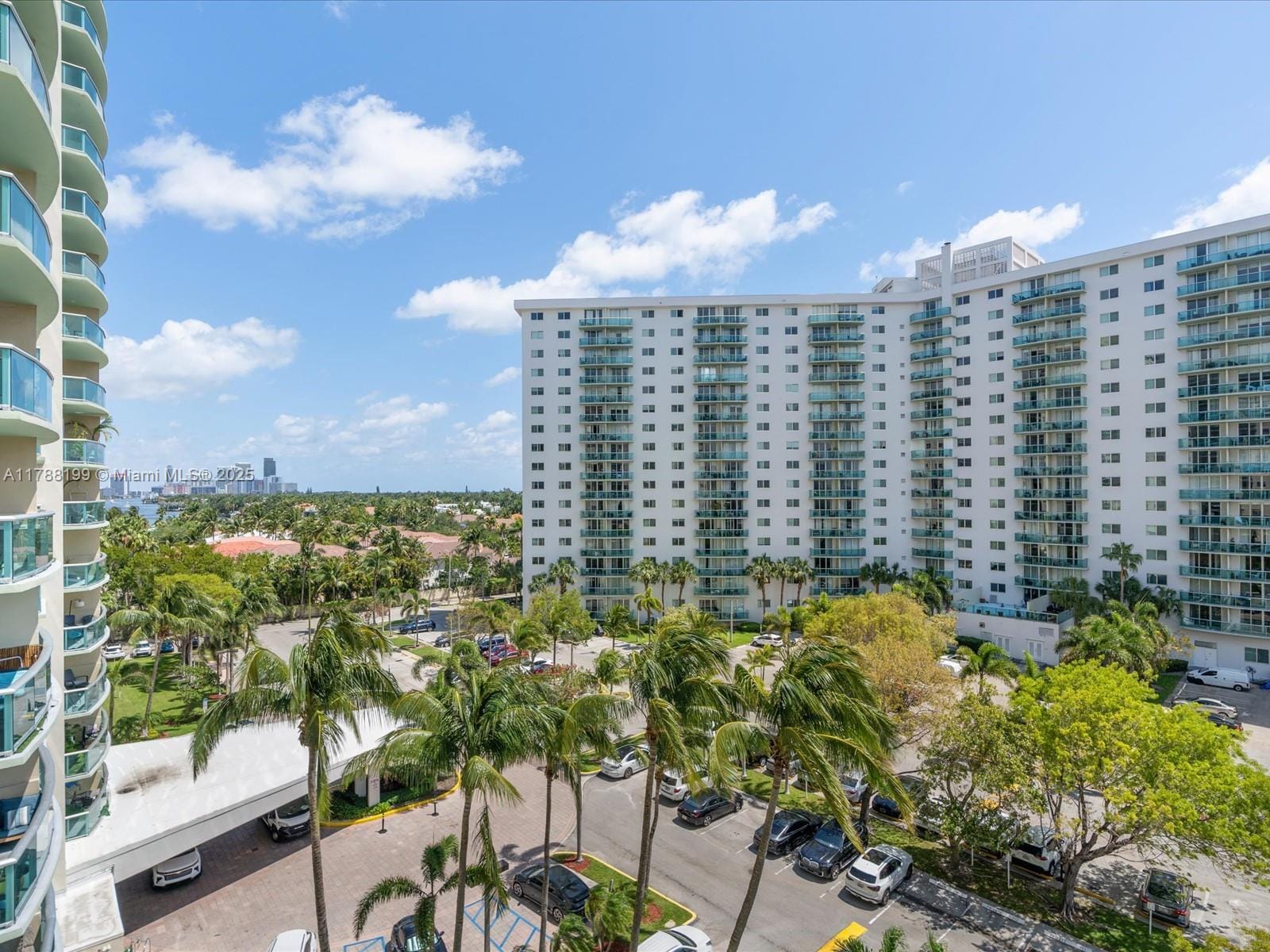 19390 Collins Avenue 706, Sunny Isles Beach, FL 33160 photo 30