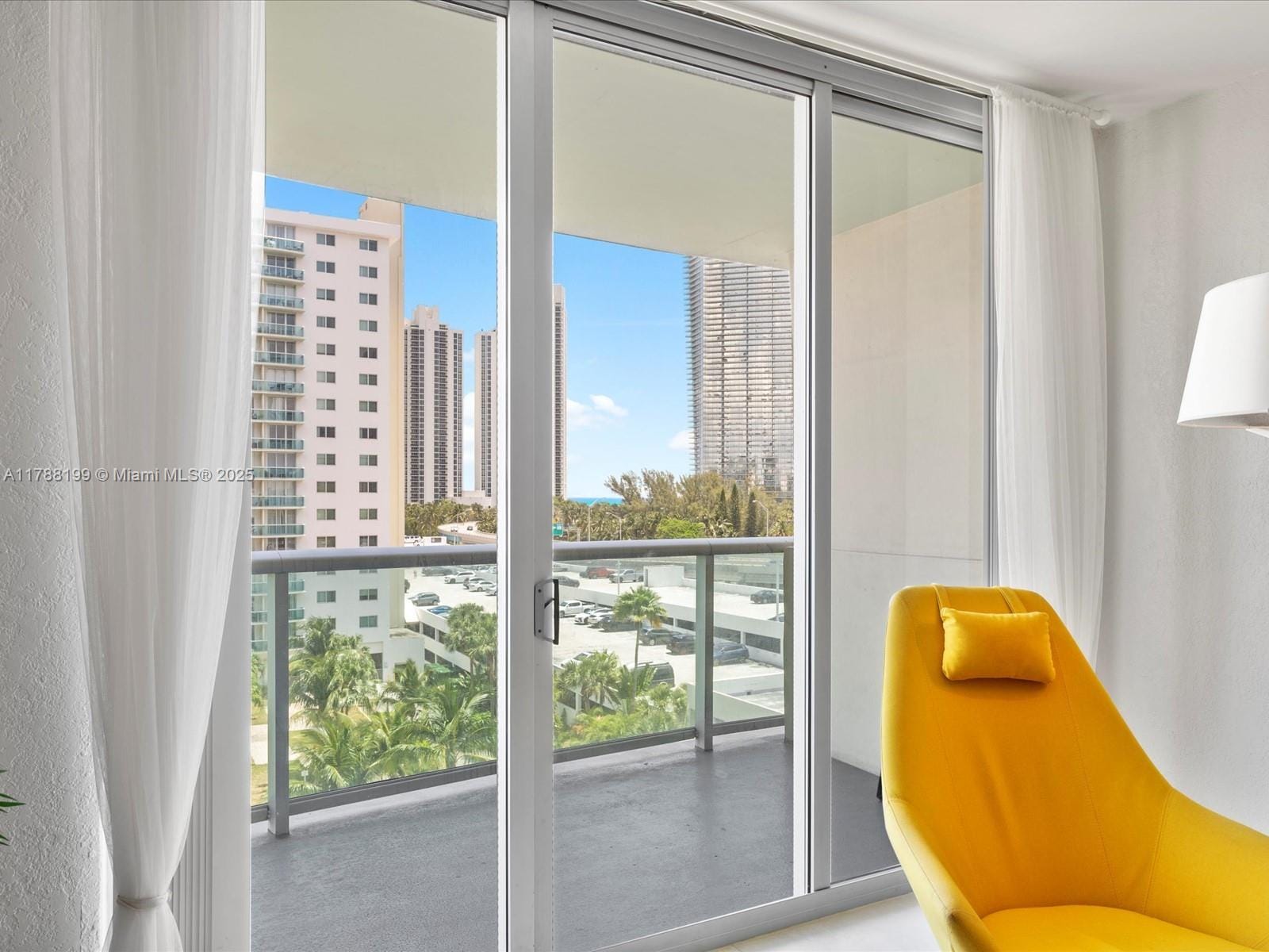 19390 Collins Avenue 706, Sunny Isles Beach, FL 33160 photo 6