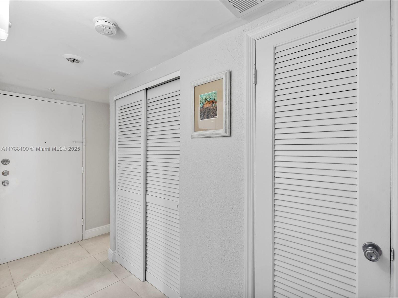 19390 Collins Avenue 706, Sunny Isles Beach, FL 33160 photo 8
