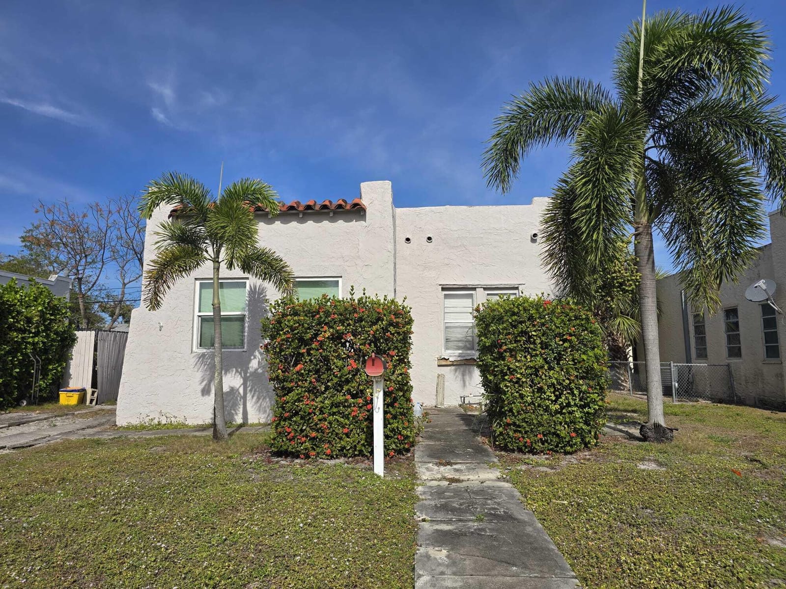 717 Selkirk Street, West Palm Beach, FL 33405