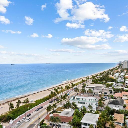 1901 N Ocean Boulevard Penthouse B Phb, Fort Lauderdale, FL 33305 - photo 1 of 30
