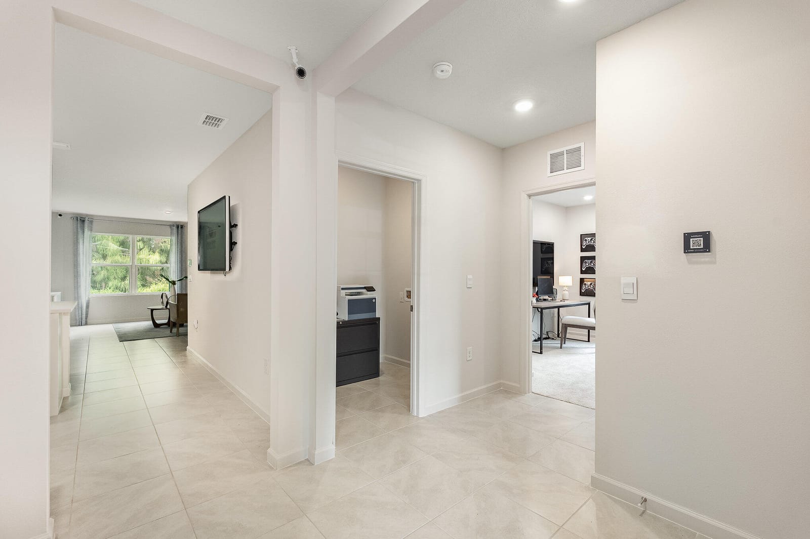 2234 SW Heathwood Circle, Port St. Lucie, FL 34952 photo 11