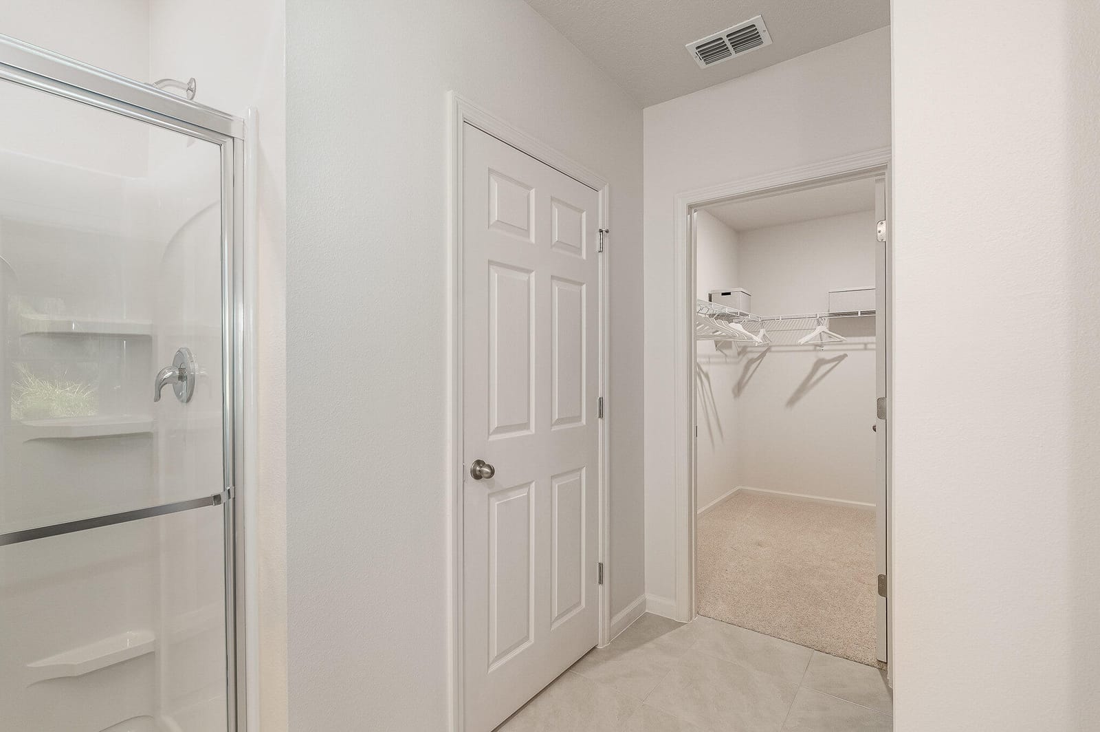 2234 SW Heathwood Circle, Port St. Lucie, FL 34952 photo 17
