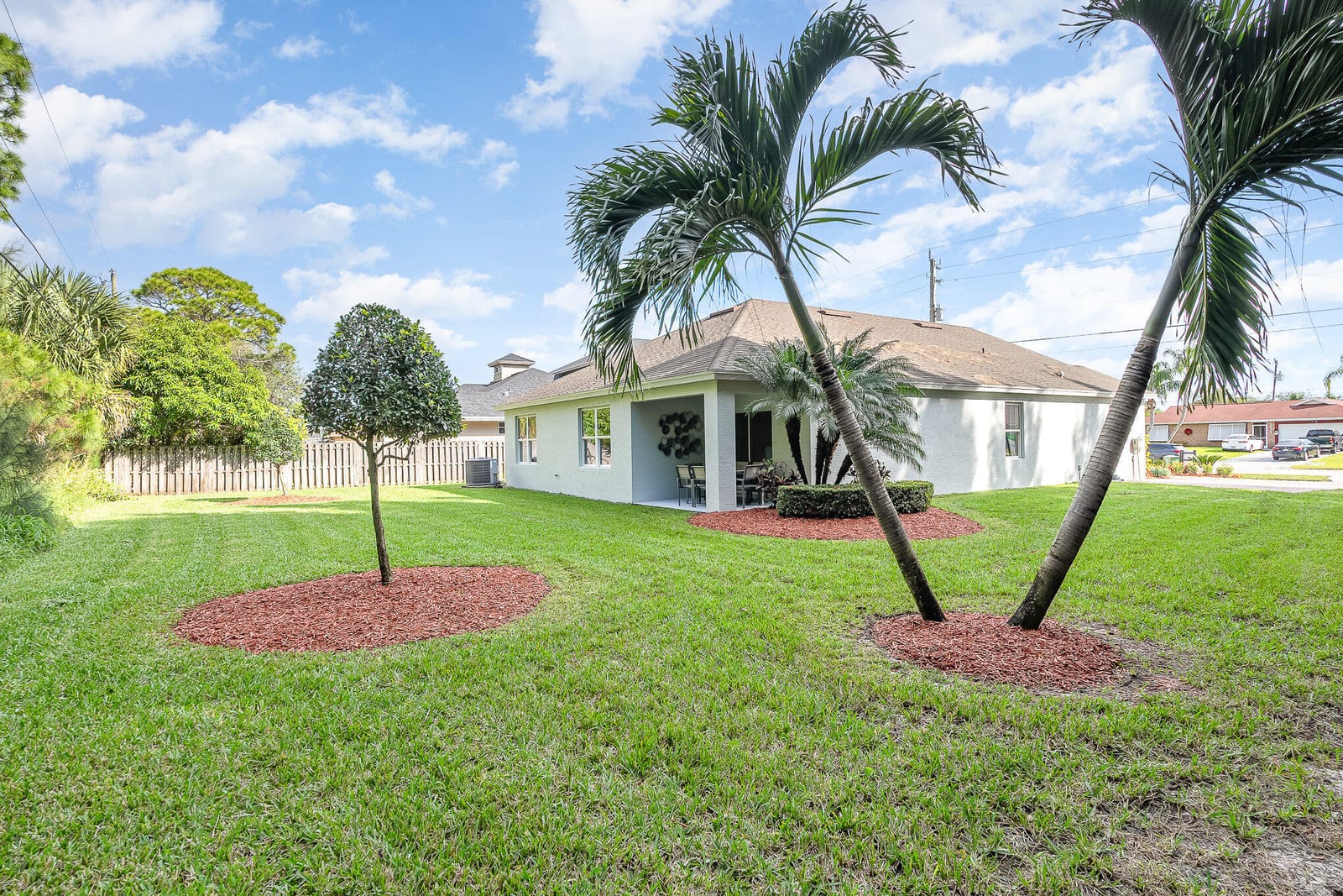 2234 SW Heathwood Circle, Port St. Lucie, FL 34952 photo 19